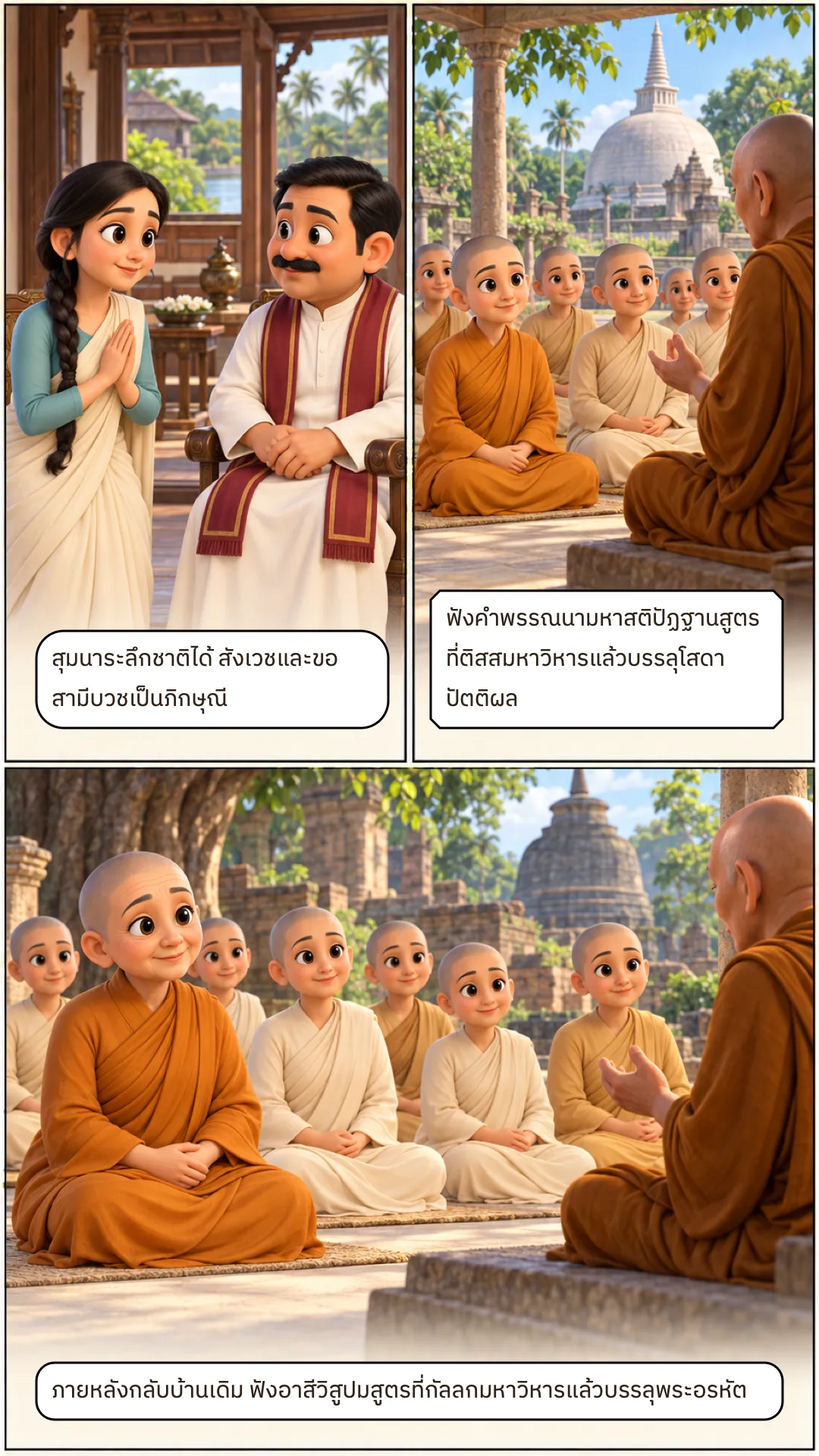 นางลูกสุกร หน้า 4