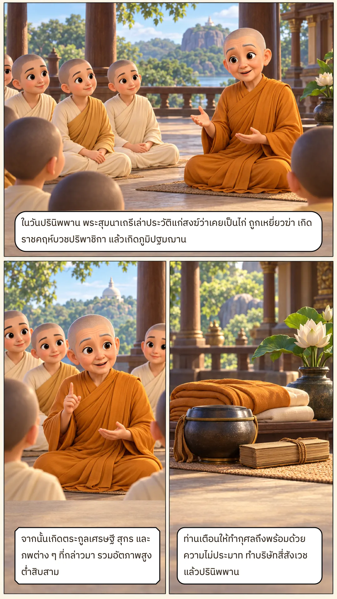 นางลูกสุกร หน้า 5