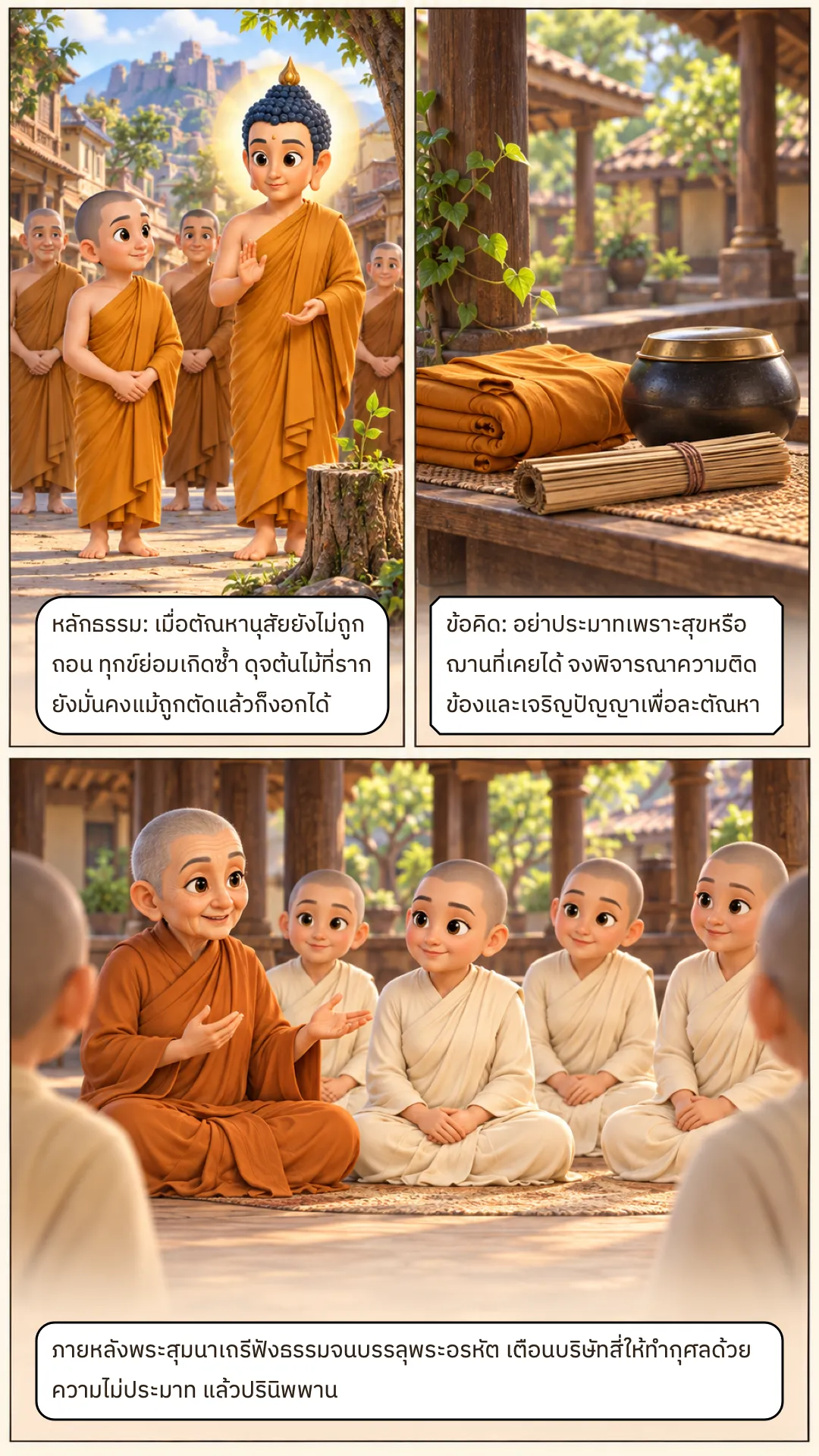 นางลูกสุกร หน้า 6