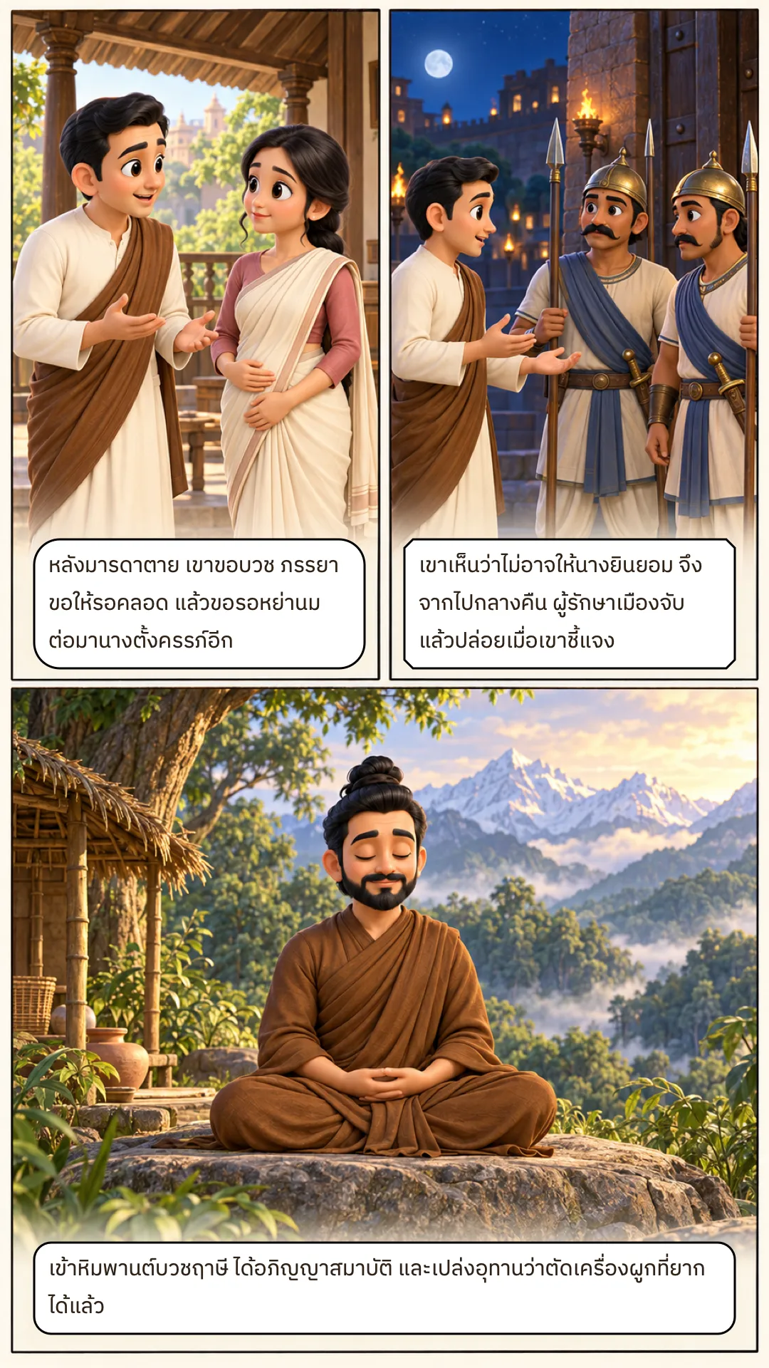 เรือนจำ หน้า 2