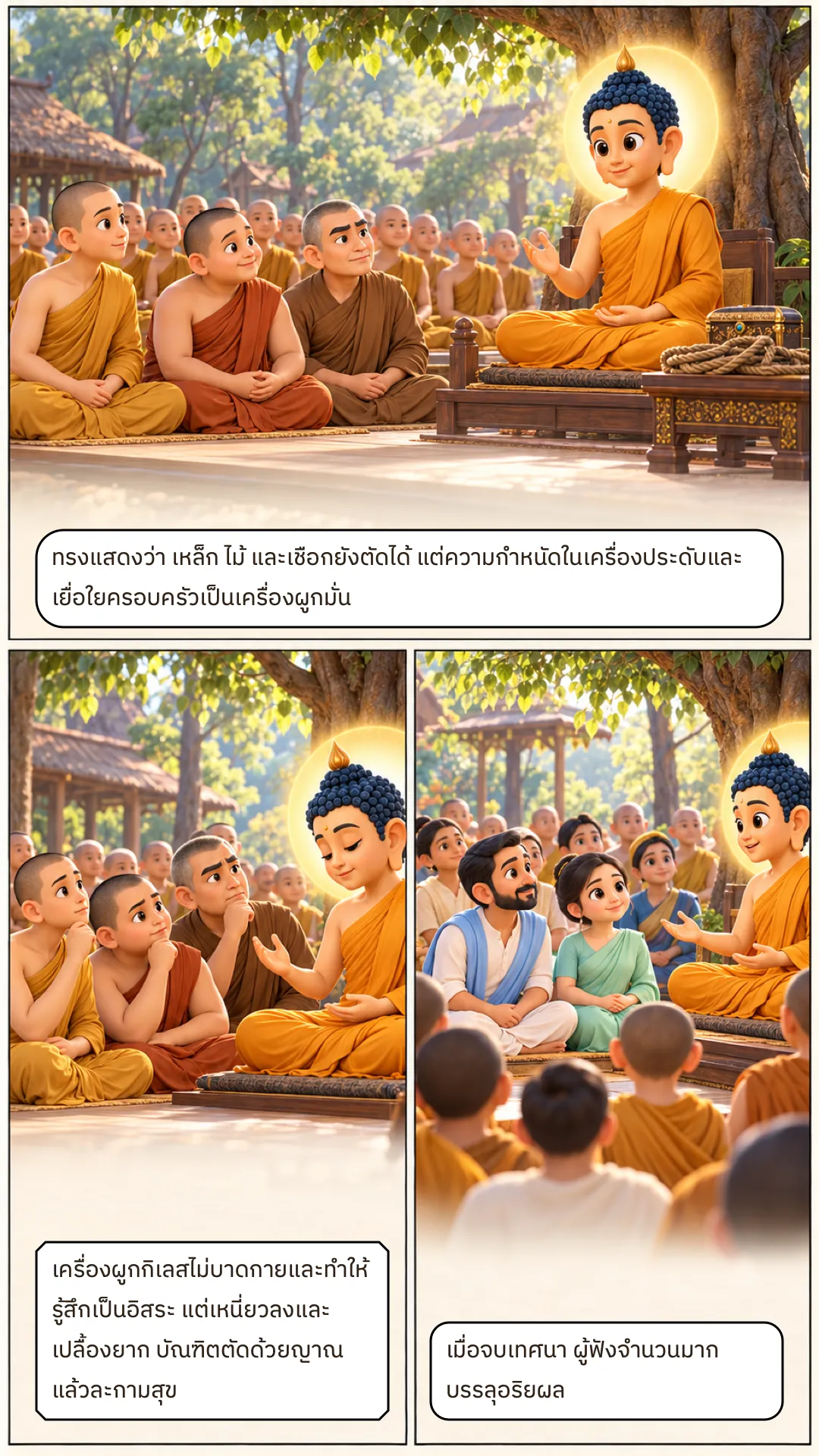 เรือนจำ หน้า 3