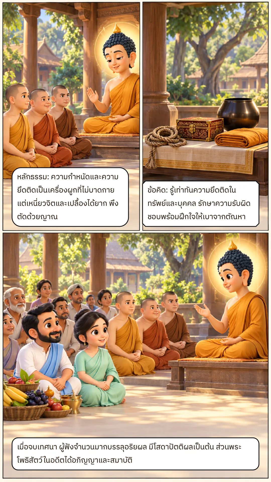 เรือนจำ หน้า 4
