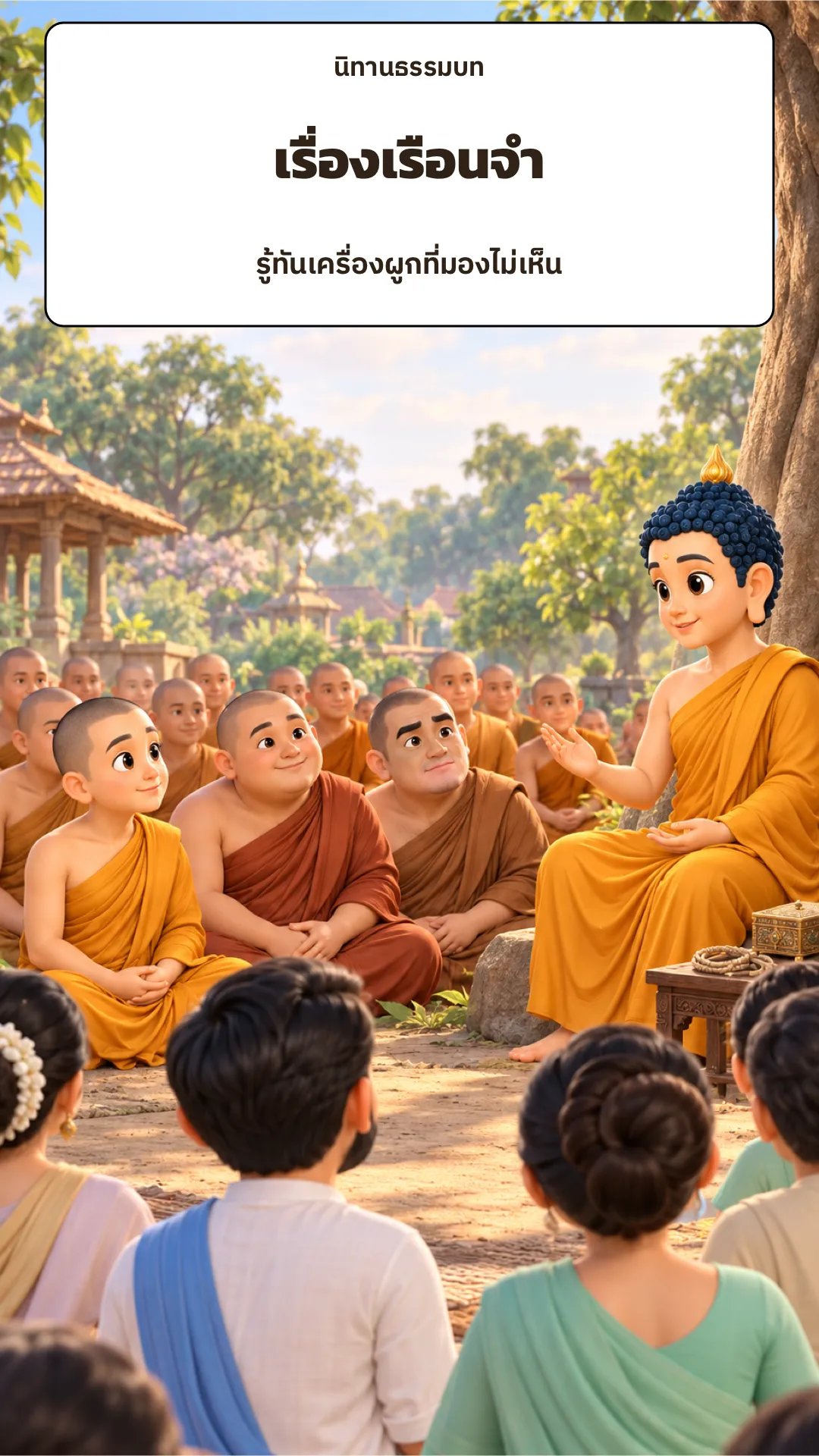 เรือนจำ หน้า 1