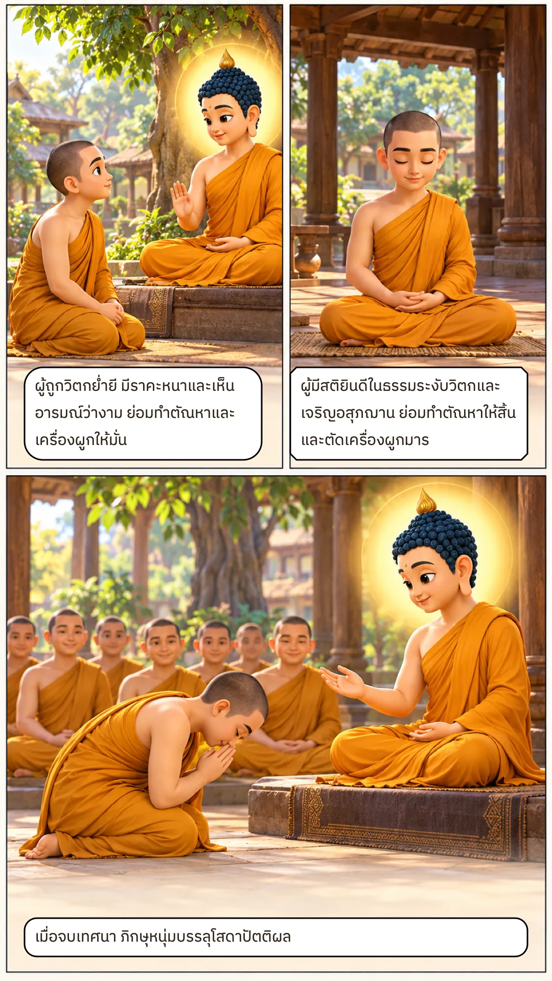 จูฬธนุคคหบัณฑิต หน้า 4