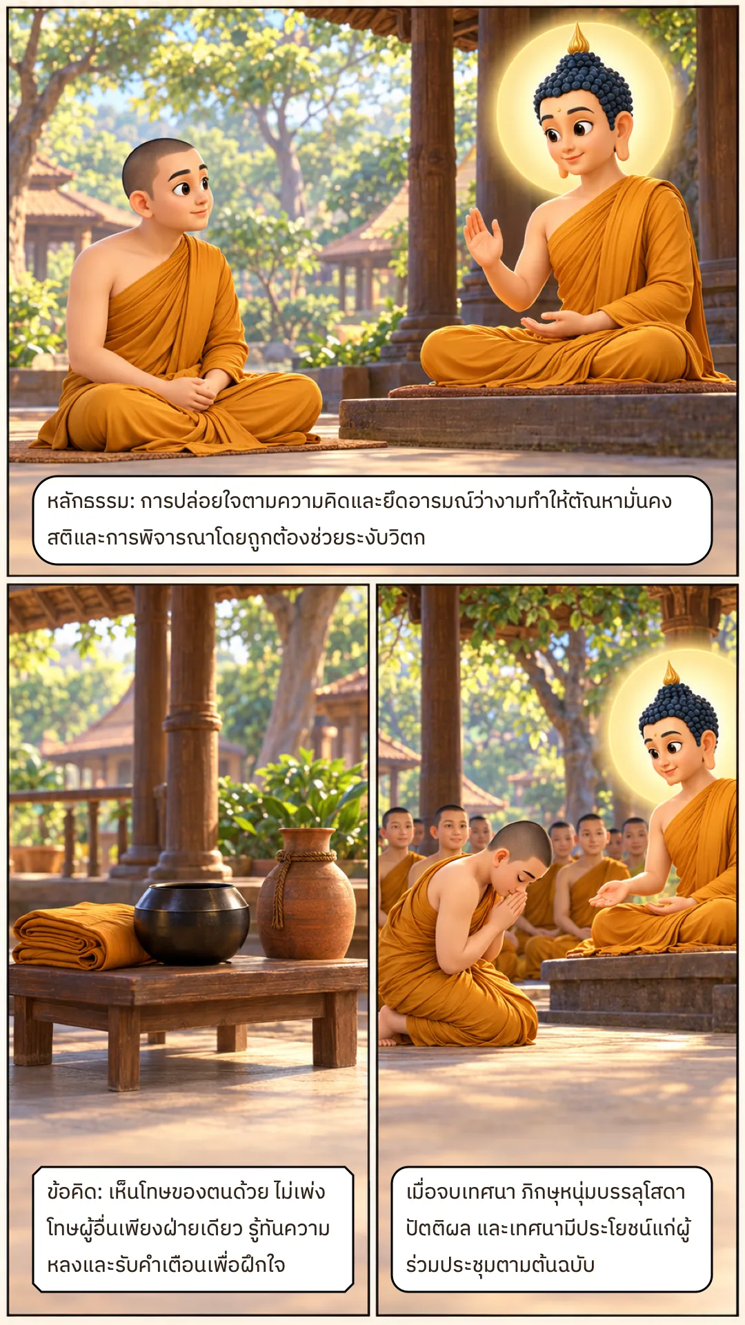 จูฬธนุคคหบัณฑิต หน้า 5