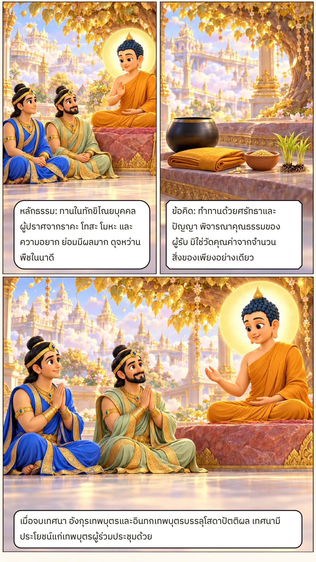 อังกุรเทพบุตร หน้า 2