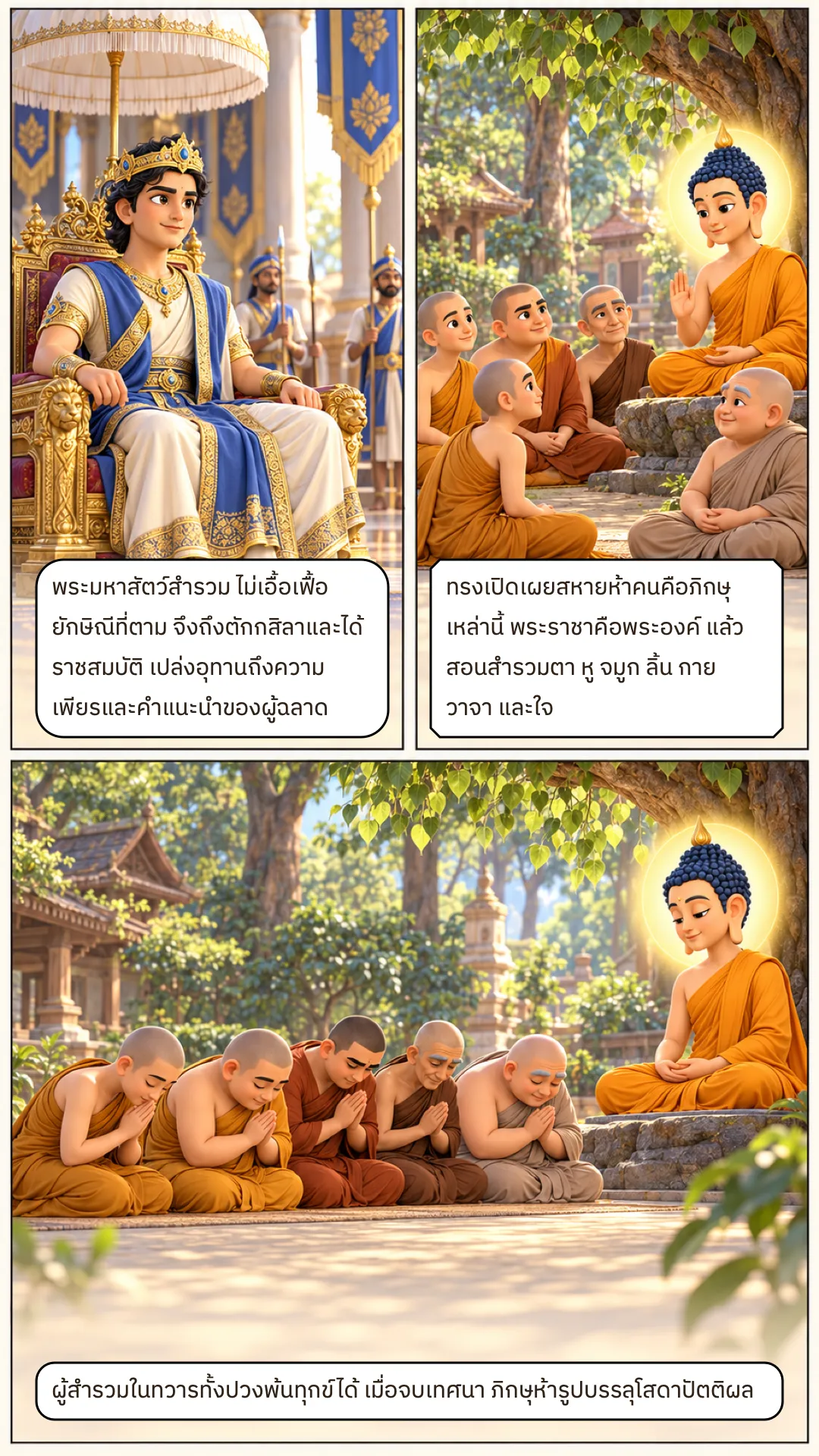 ภิกษุ5รูป หน้า 2
