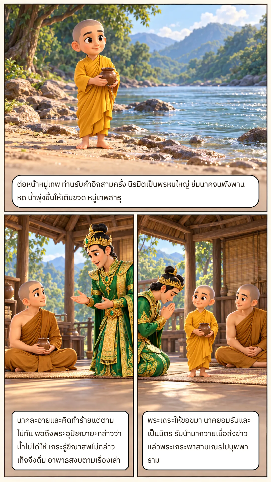 สุมนสามเณร หน้า 7