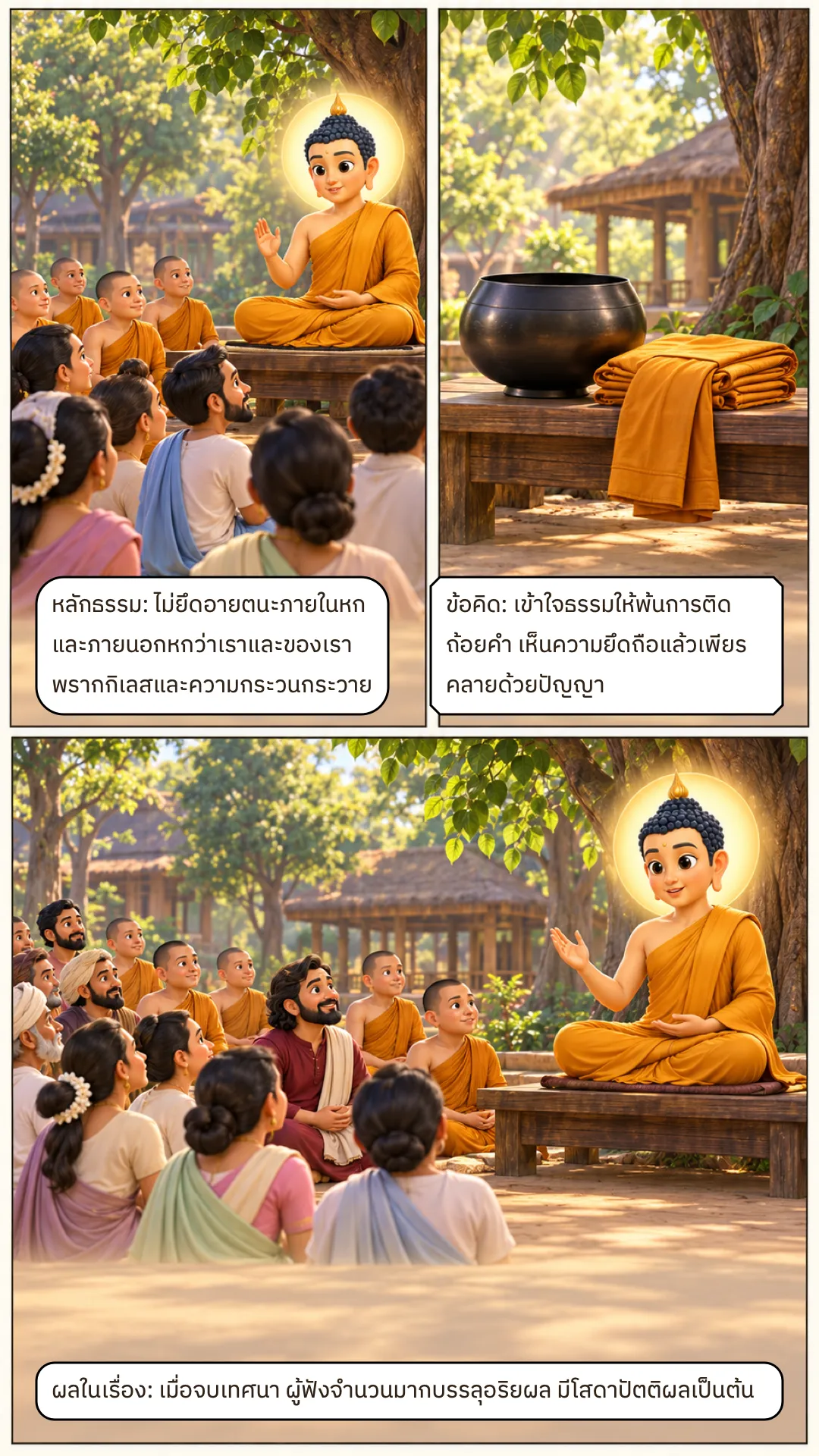 มาร หน้า 2