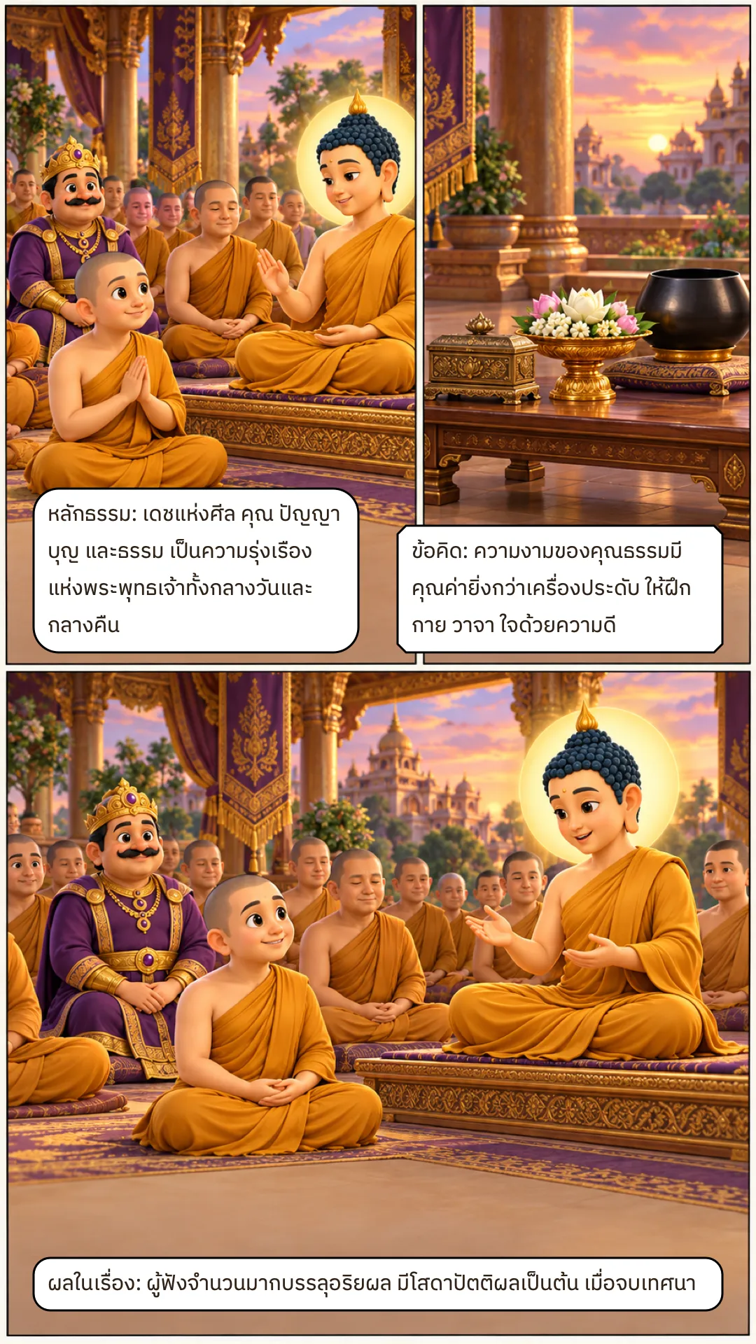 พระอานนทเถระ หน้า 2