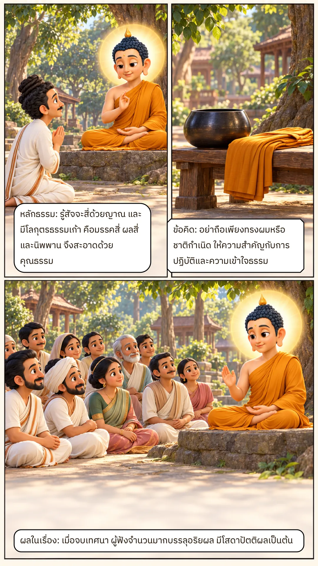 ชฎิลพราหมณ์ หน้า 2