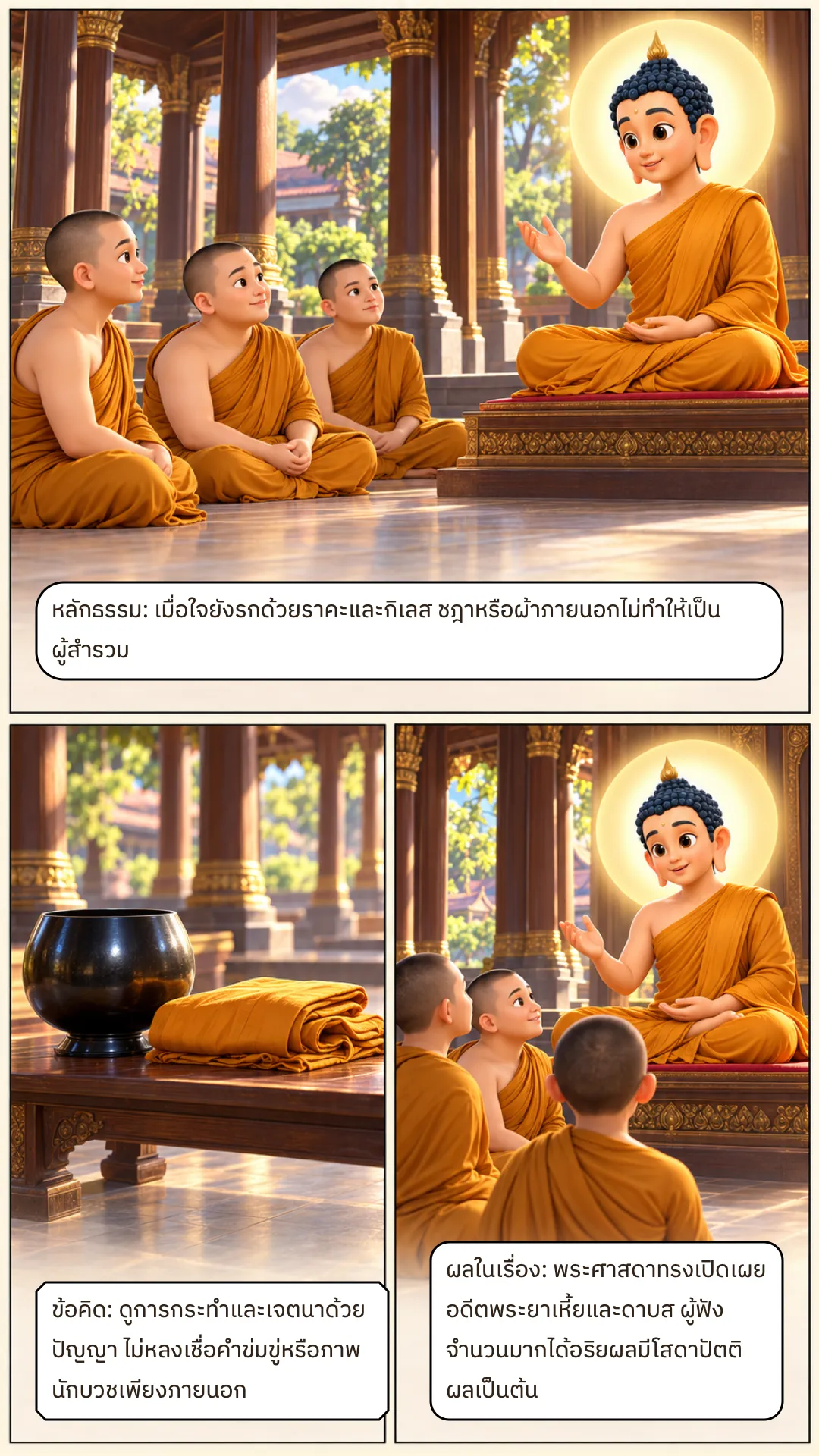กุหกพราหมณ์ หน้า 3