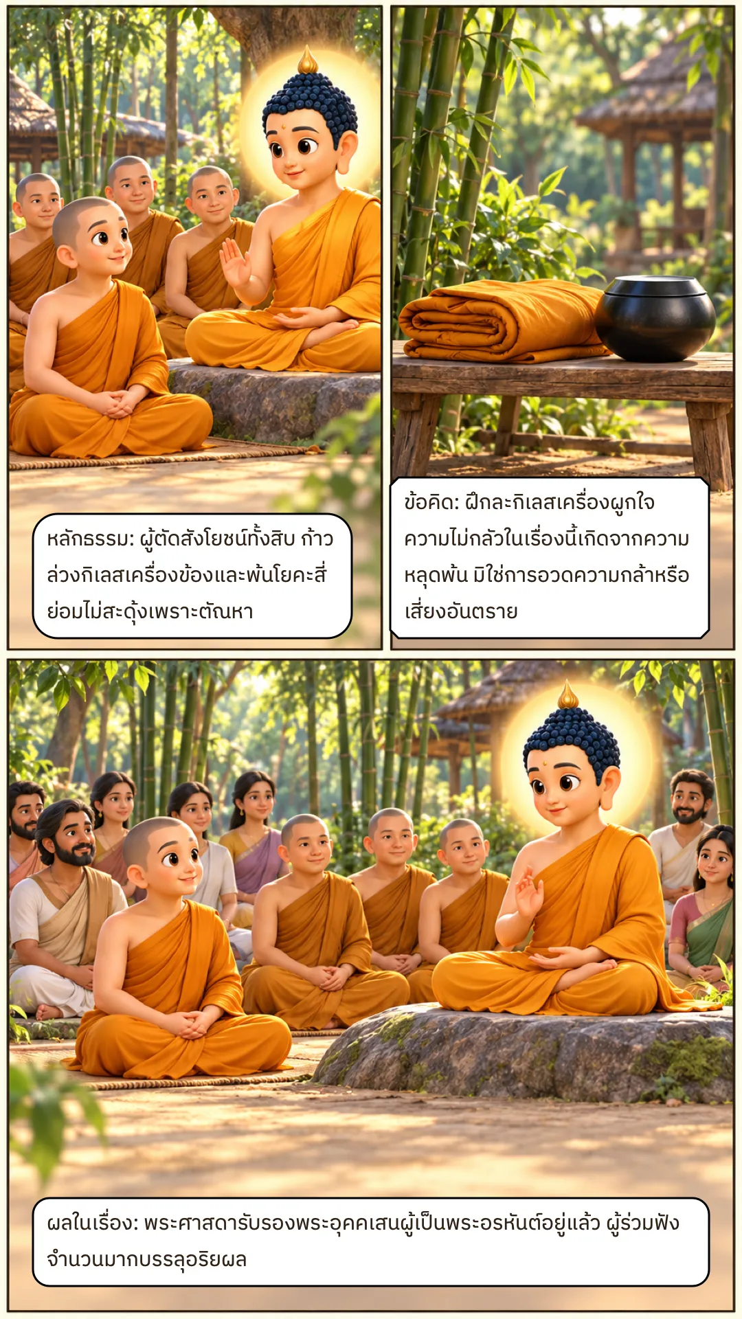 อุคคเสน หน้า 2