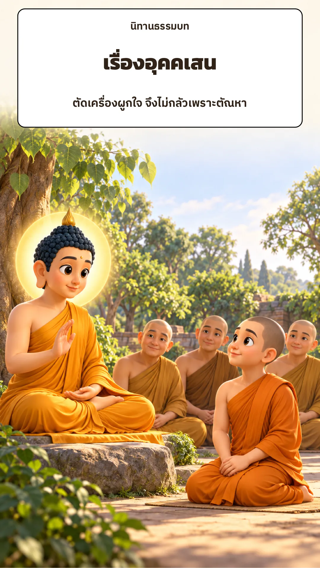 อุคคเสน หน้า 1