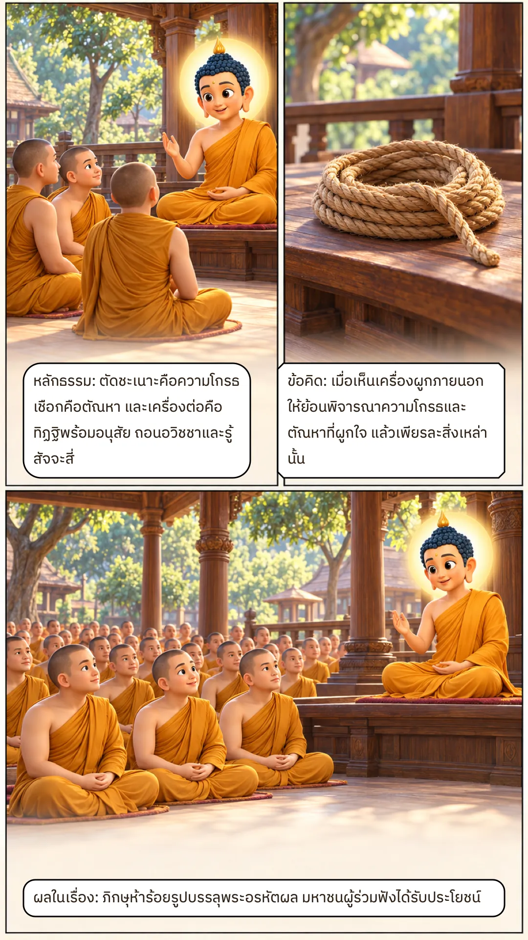พราหมณ์2คน หน้า 2