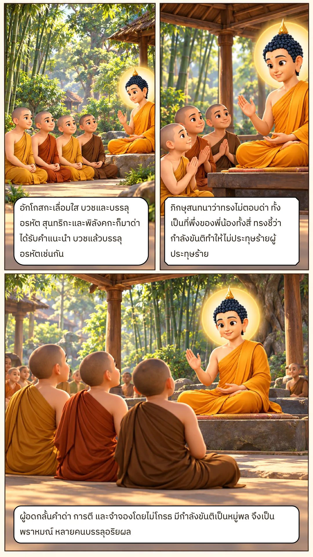 อักโกสกภารทวาชพราหมณ์ หน้า 2