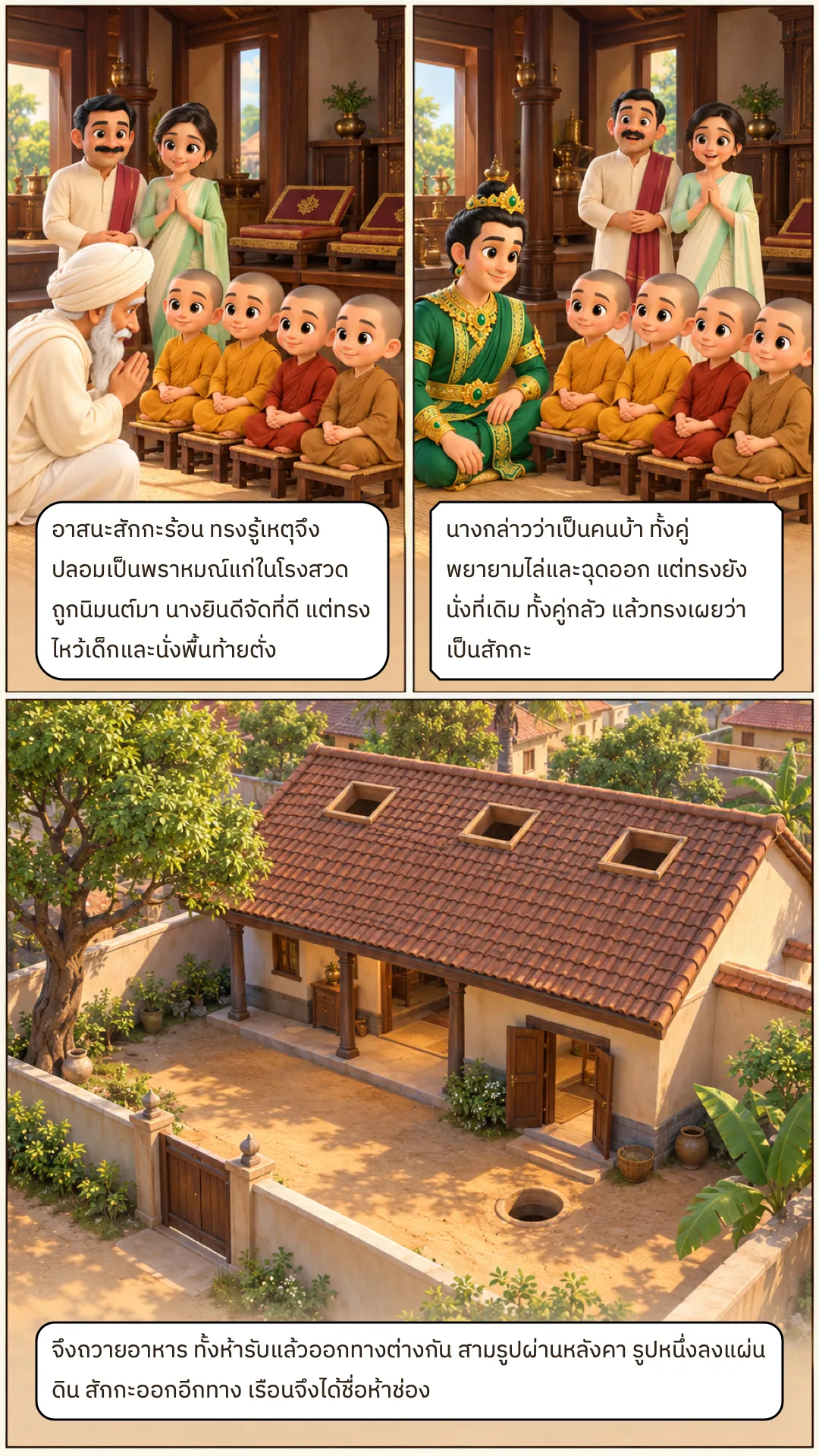 สามเณร หน้า 2