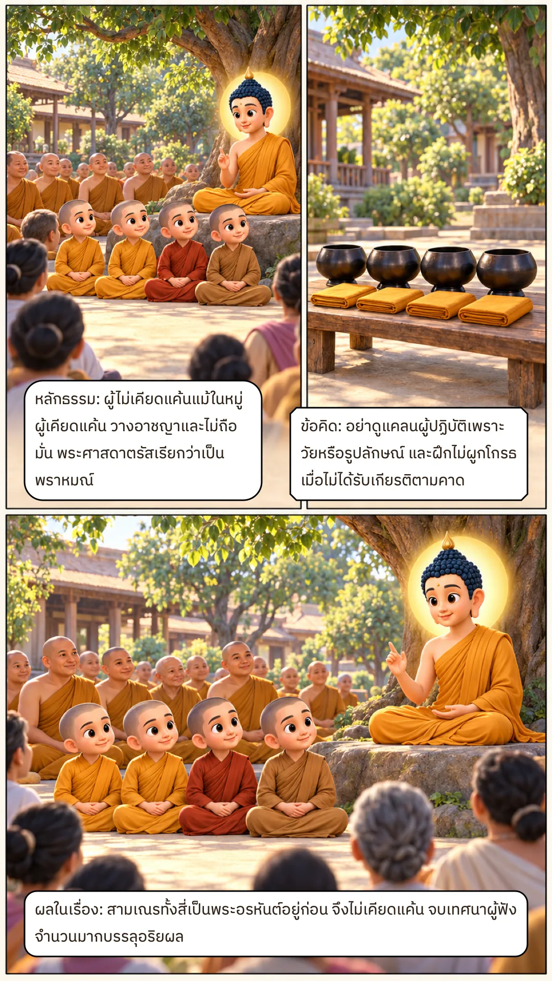 สามเณร หน้า 4