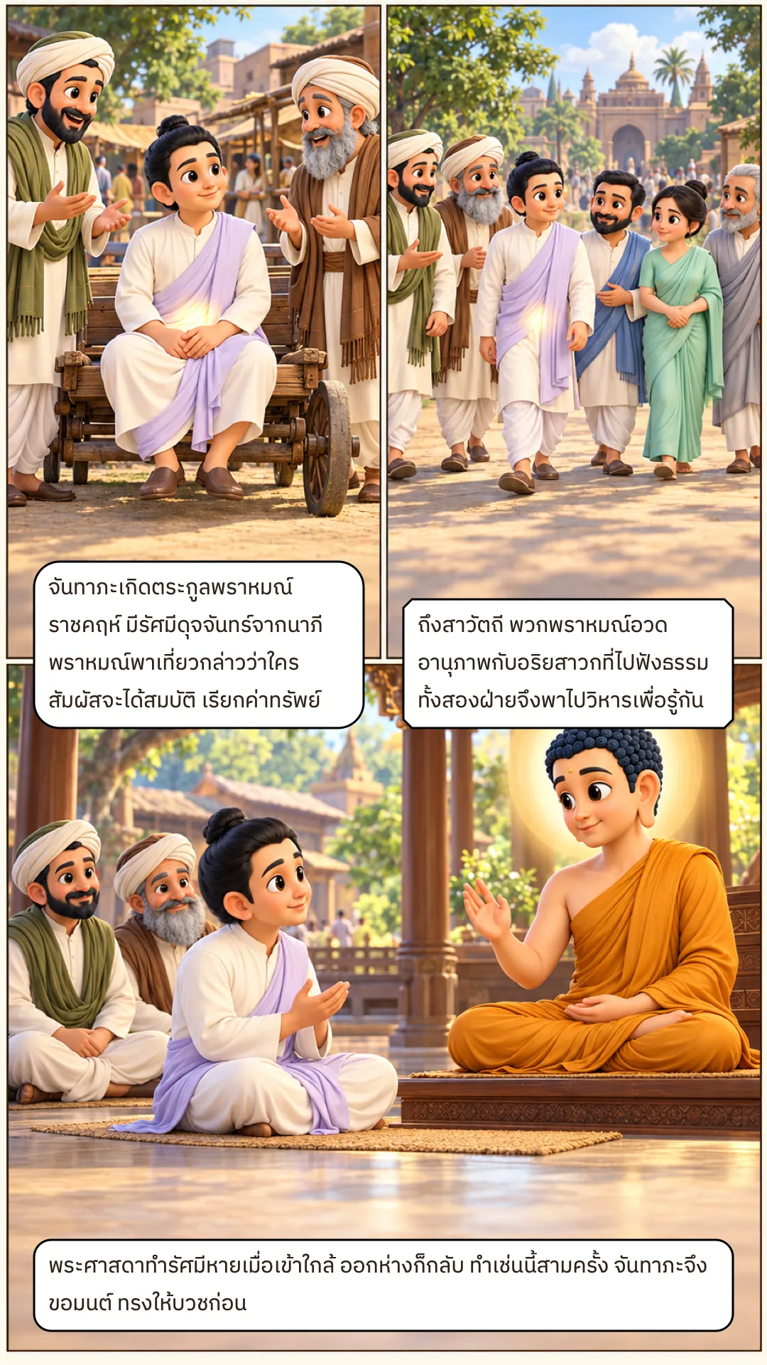 พระจันทาภเถระ หน้า 2