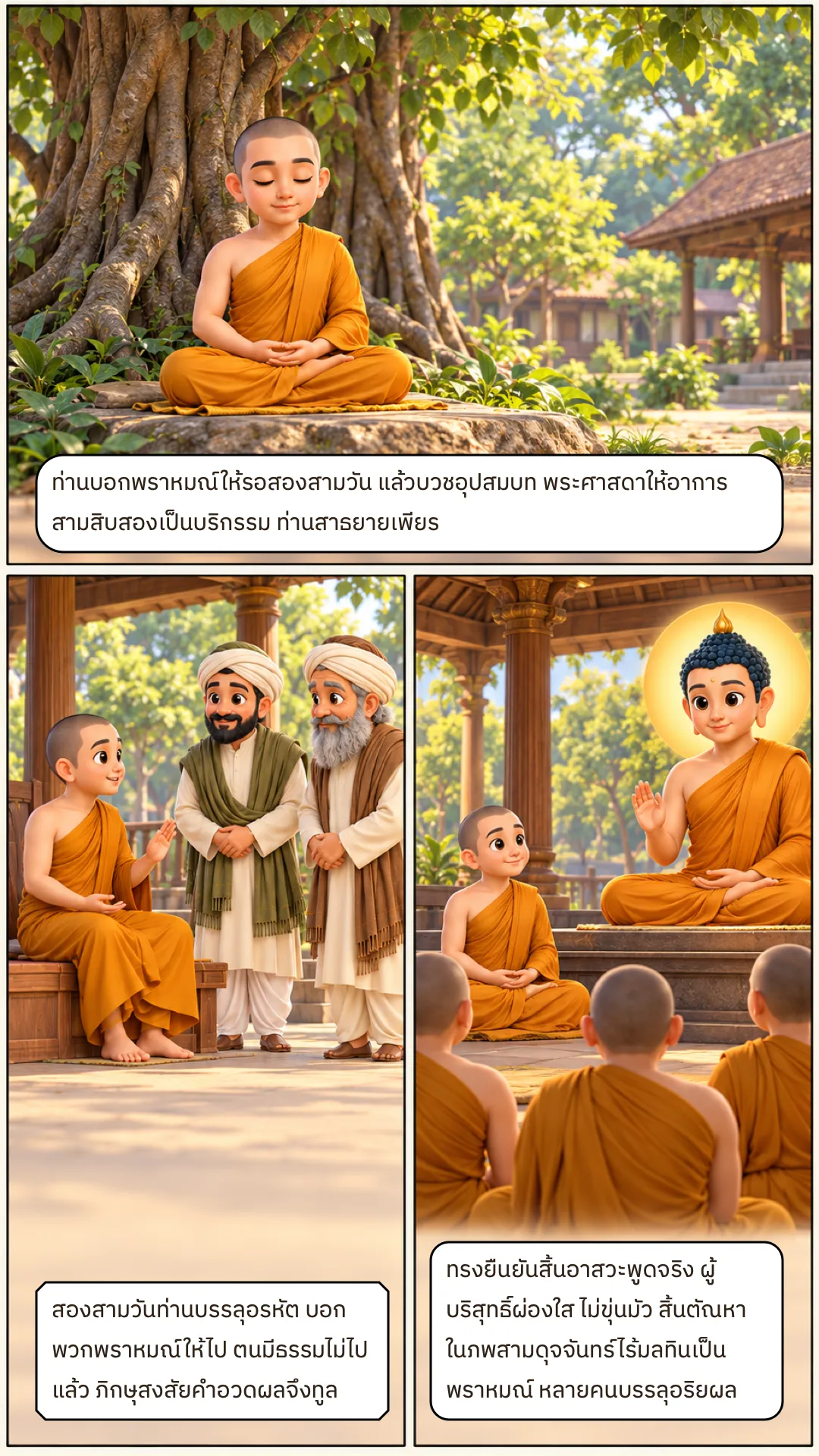 พระจันทาภเถระ หน้า 3