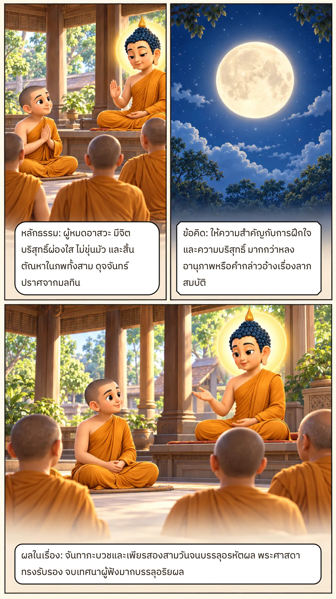 พระจันทาภเถระ หน้า 4
