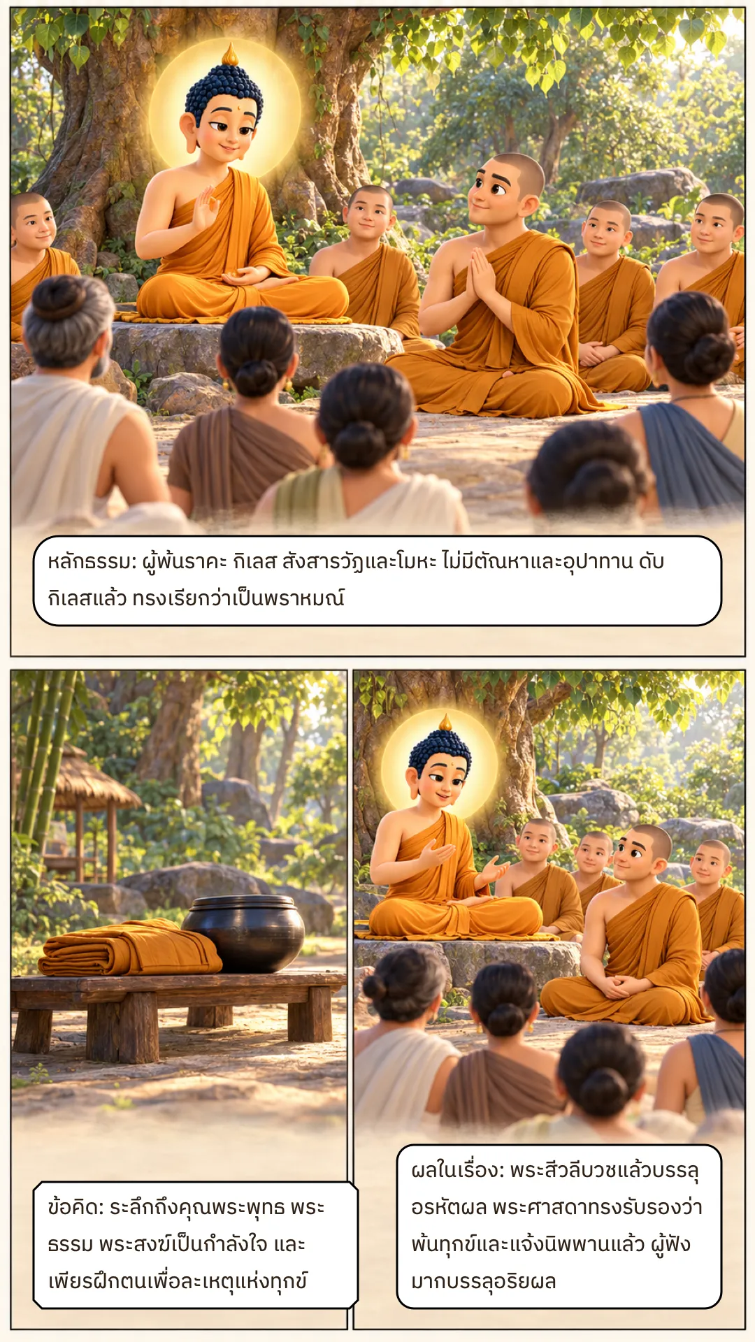 พระสีวลีเถระ หน้า 3