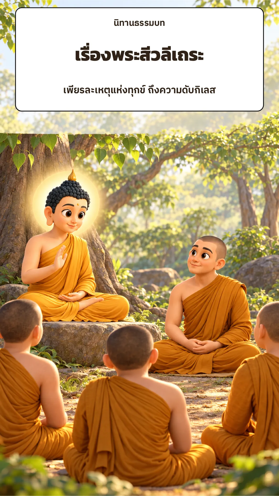 พระสีวลีเถระ หน้า 1