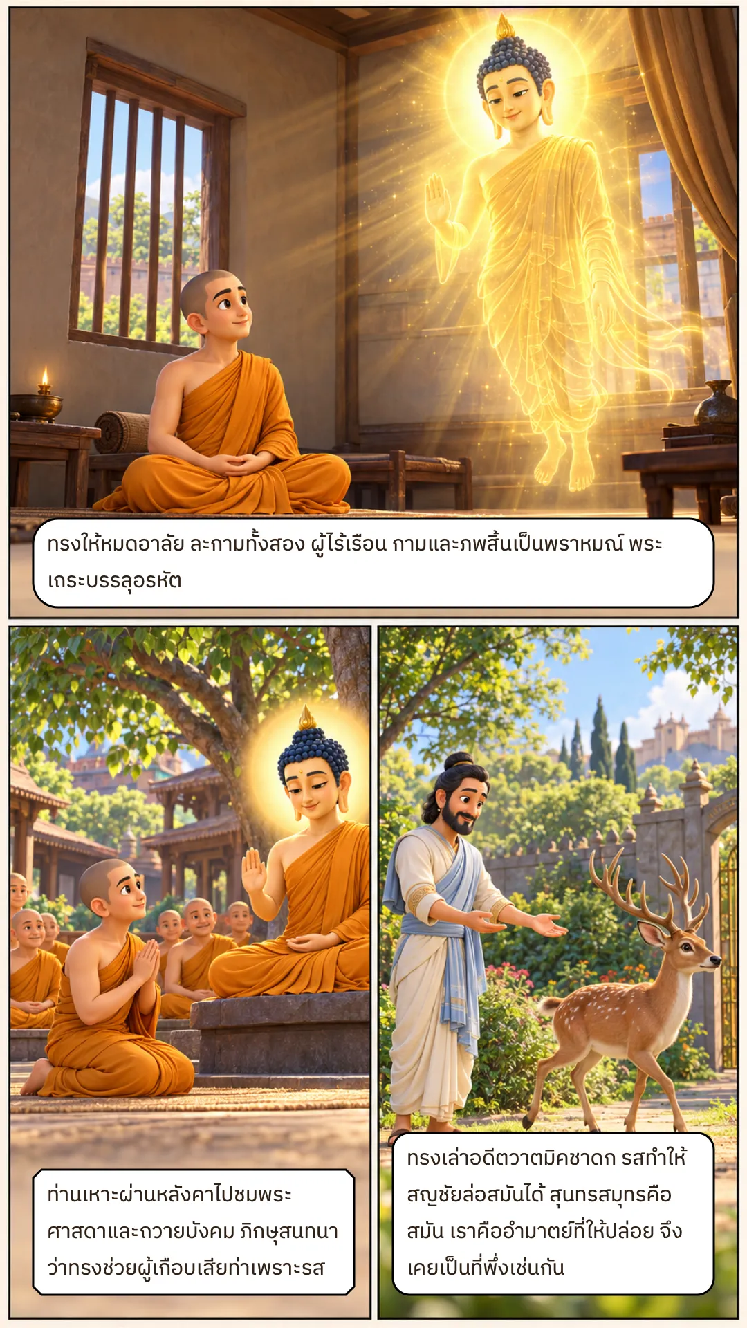 พระสุนทรสมุทรเถระ หน้า 3