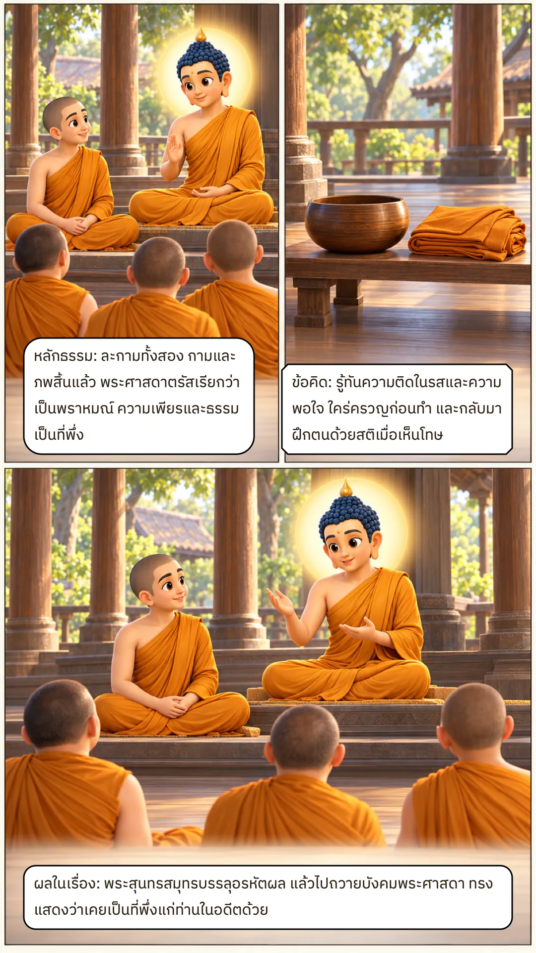 พระสุนทรสมุทรเถระ หน้า 4