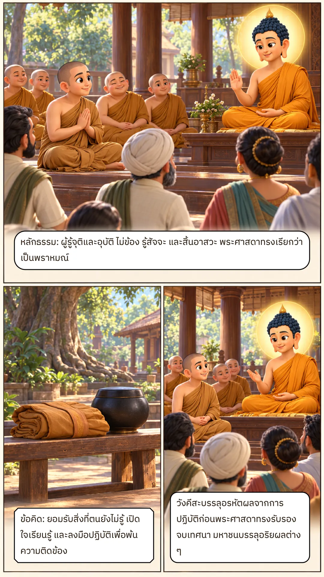 พระวังคีสเถระ หน้า 3