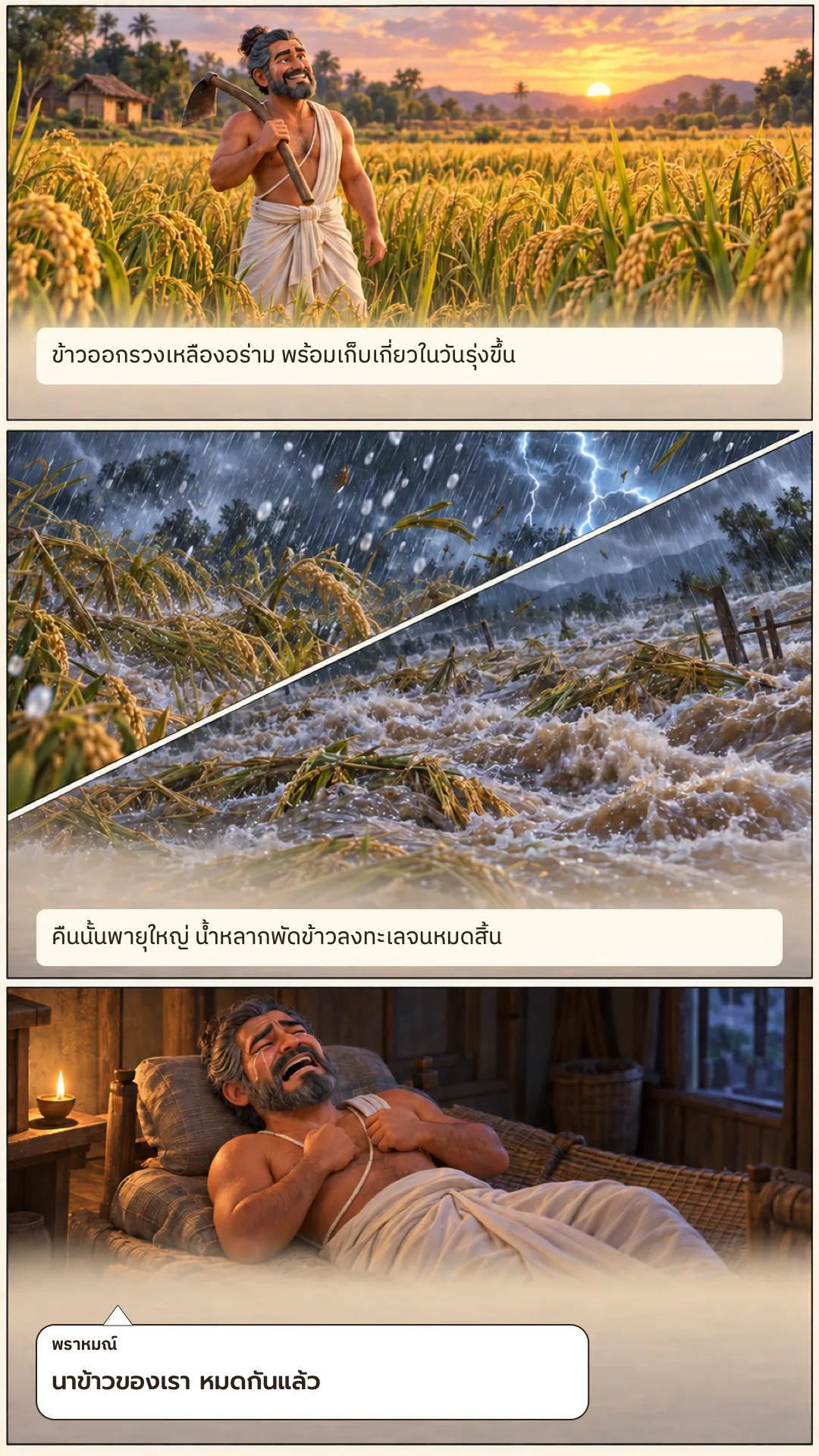กามชาดก หน้า 2