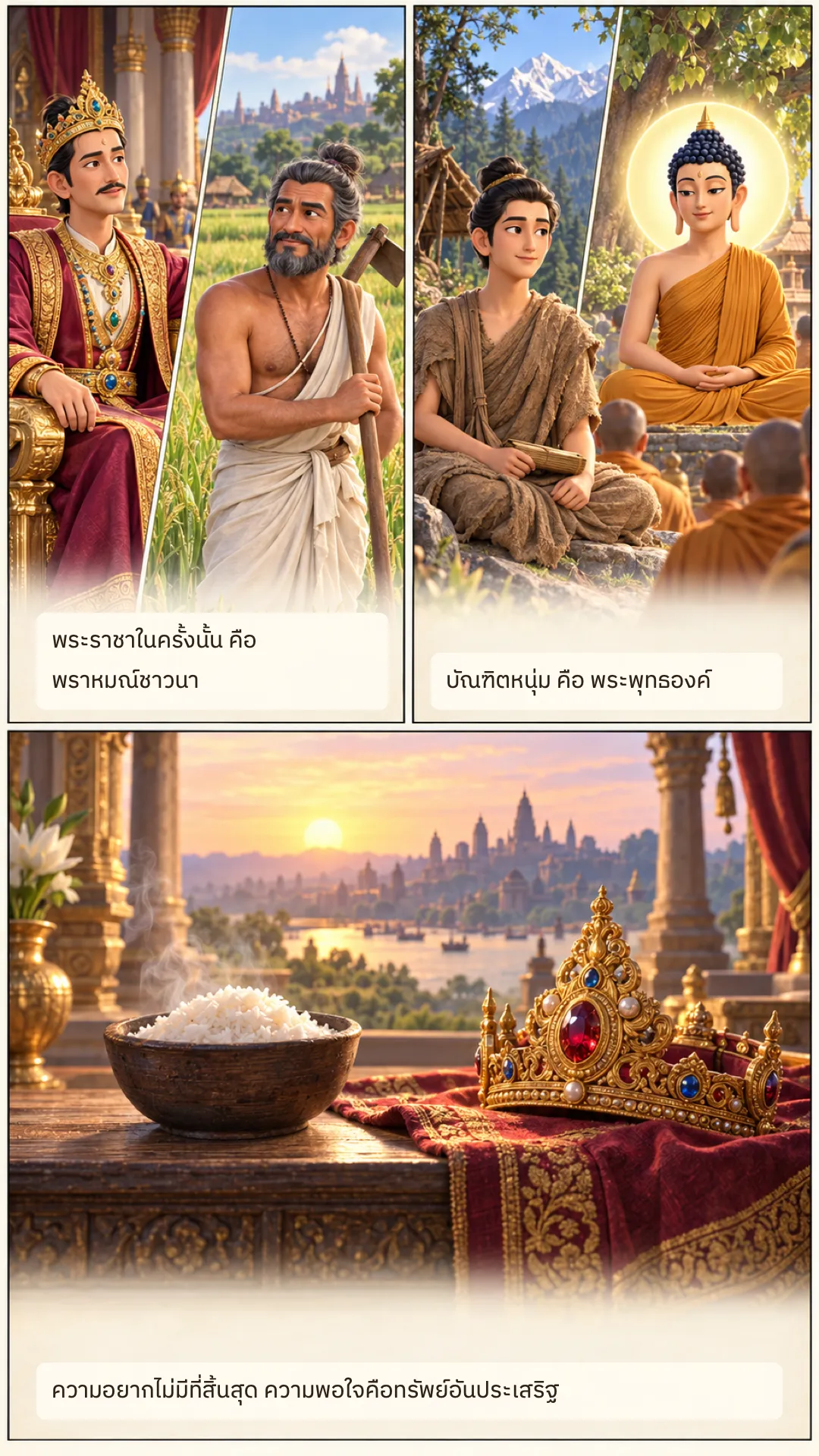 กามชาดก หน้า 12