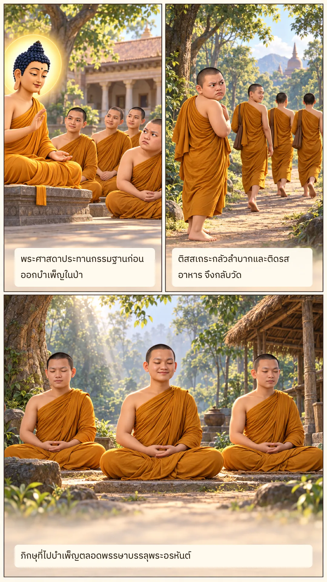วรุณชาดก หน้า 2