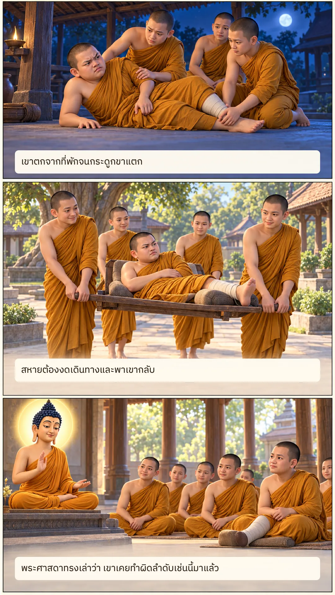 วรุณชาดก หน้า 4