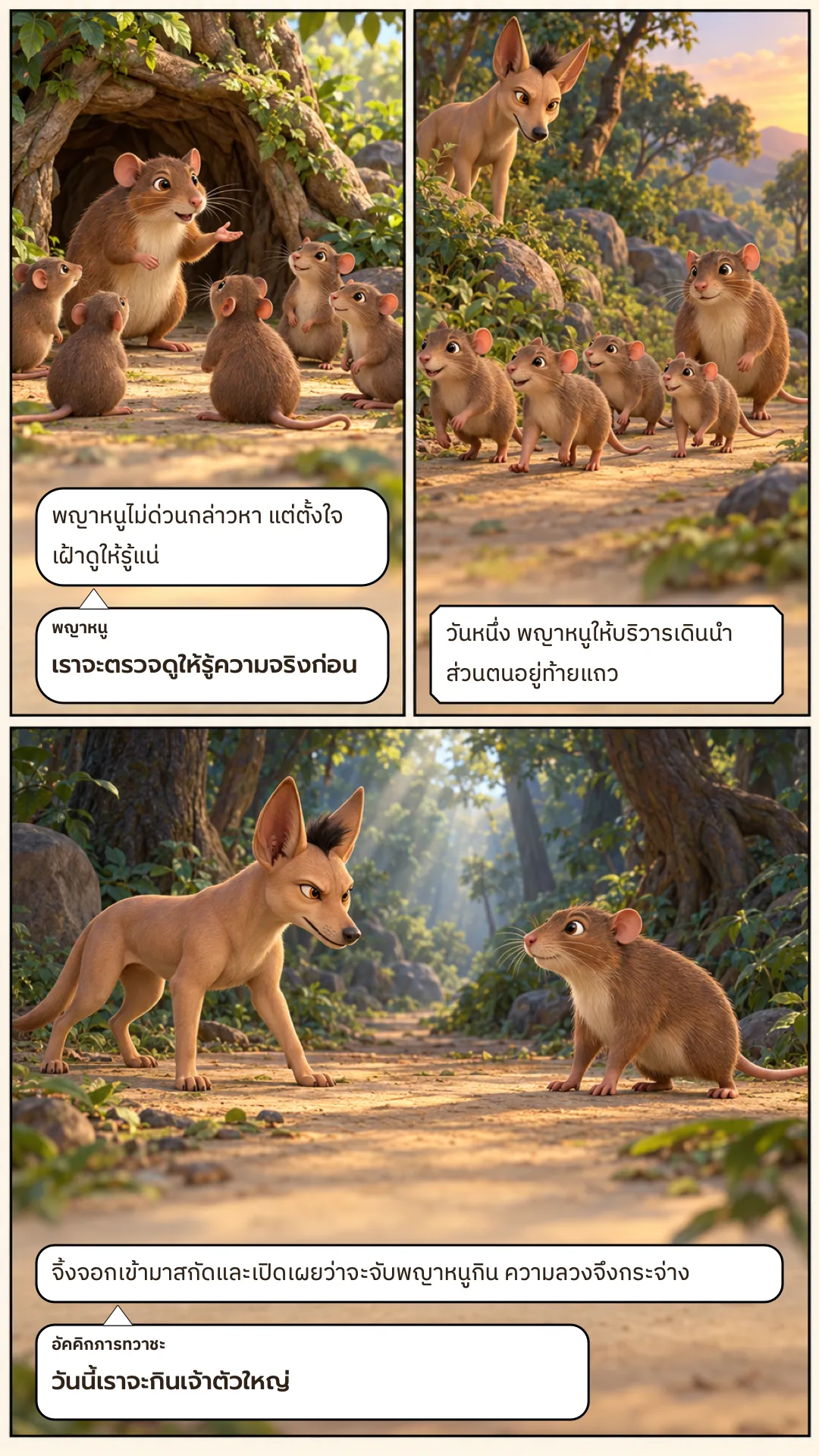 อัคคิชาดก หน้า 4