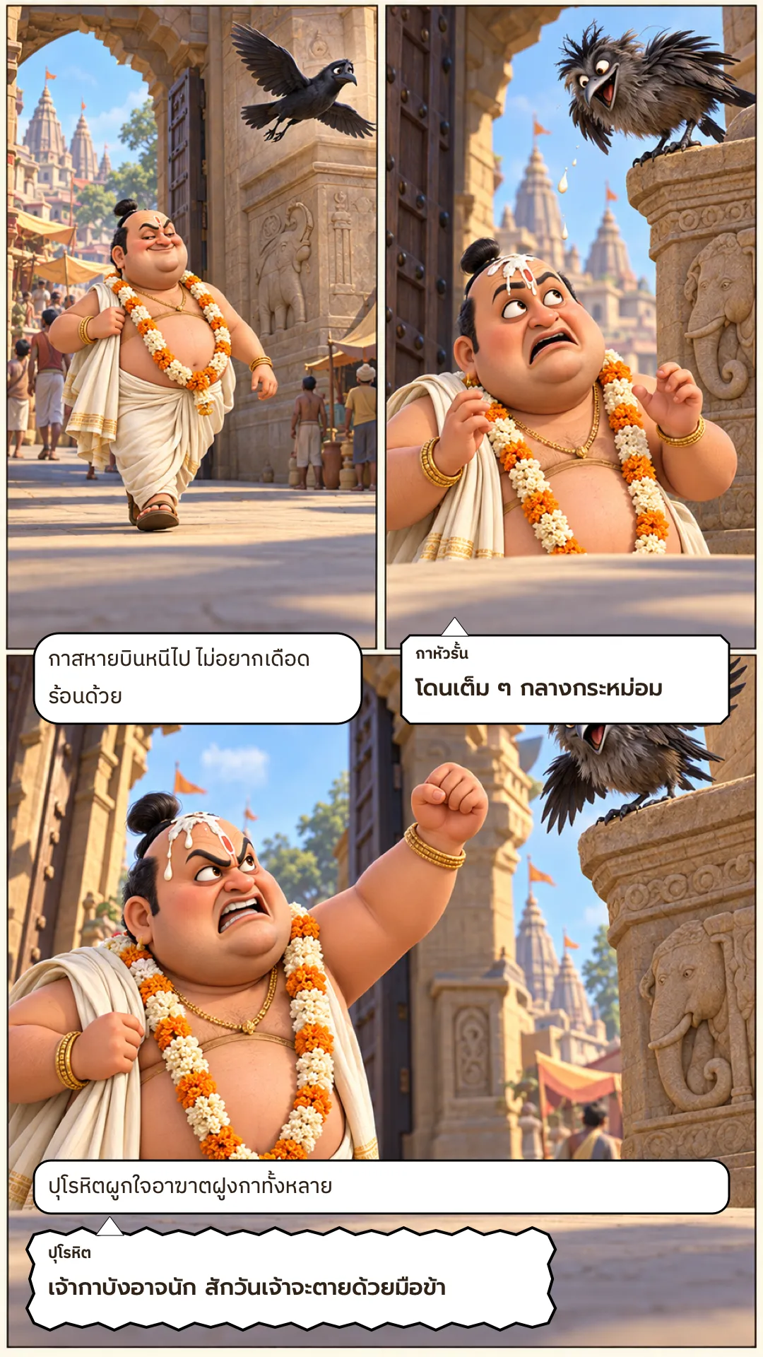 กากชาดก หน้า 4