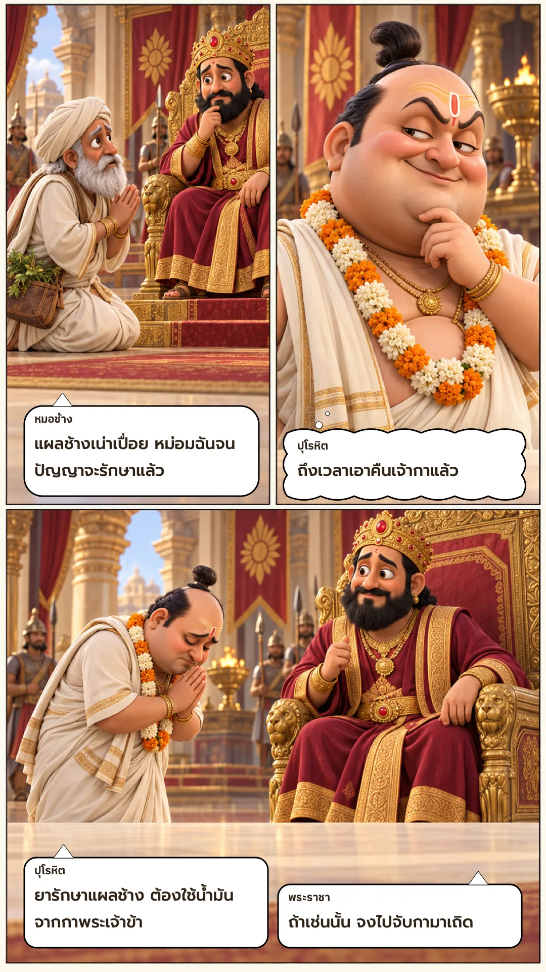 กากชาดก หน้า 7