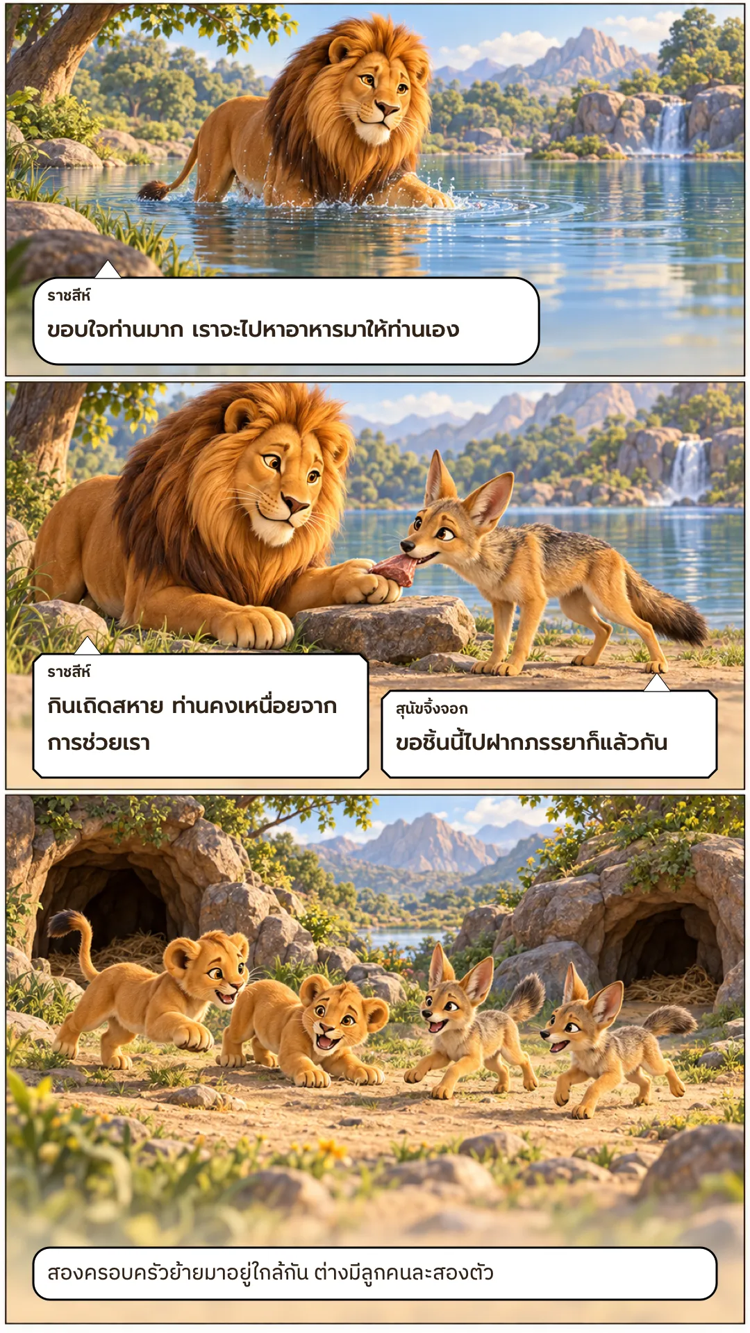 คุณชาดก หน้า 6