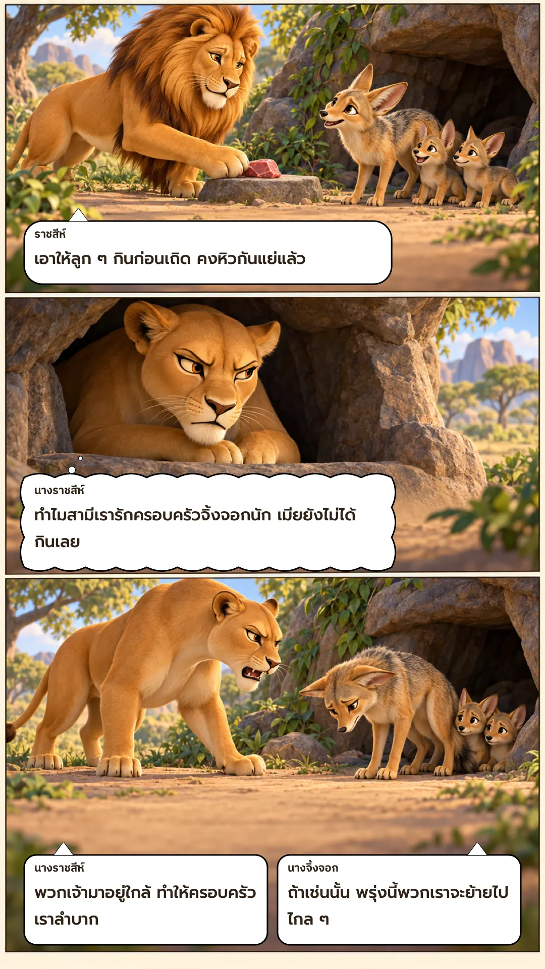 คุณชาดก หน้า 7
