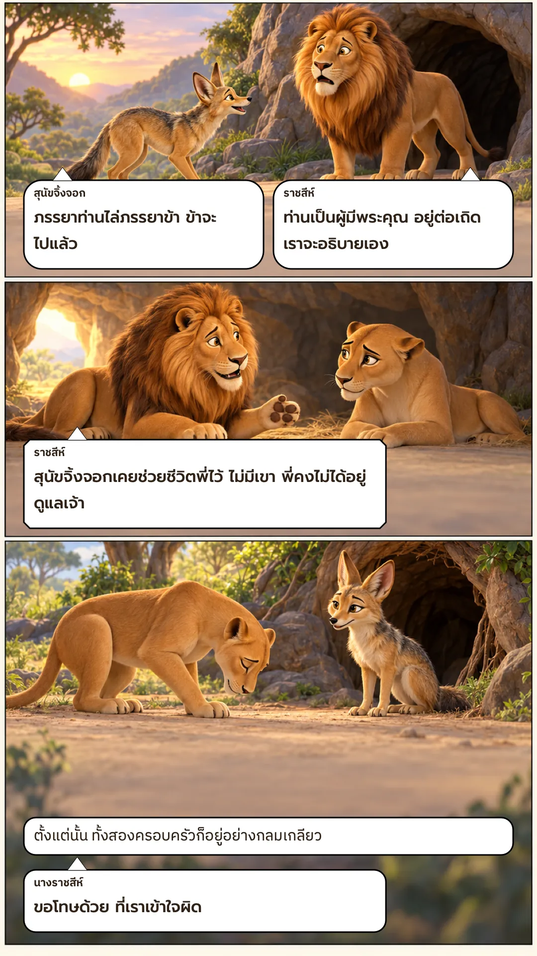 คุณชาดก หน้า 8
