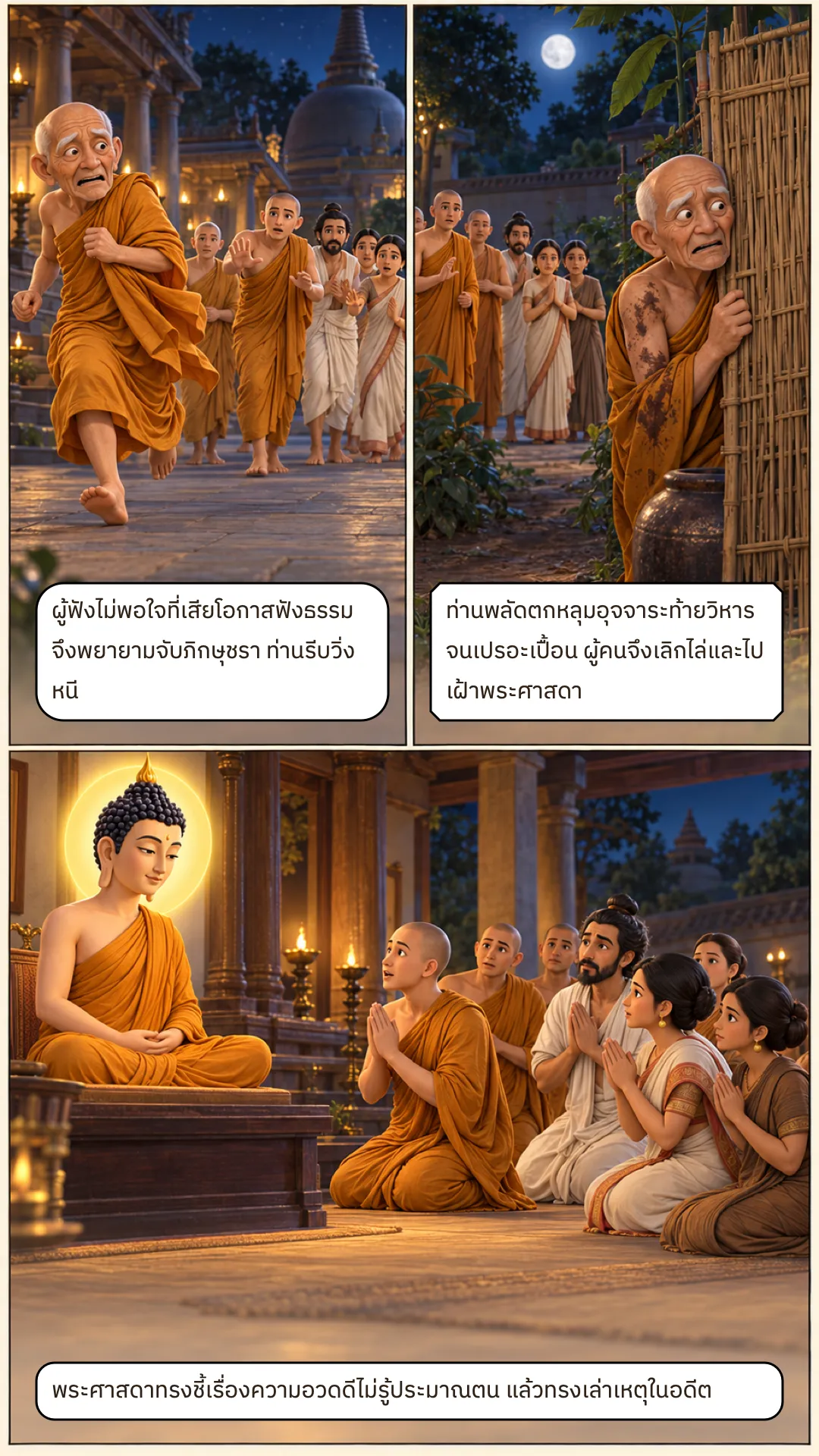 สูกรชาดก หน้า 2