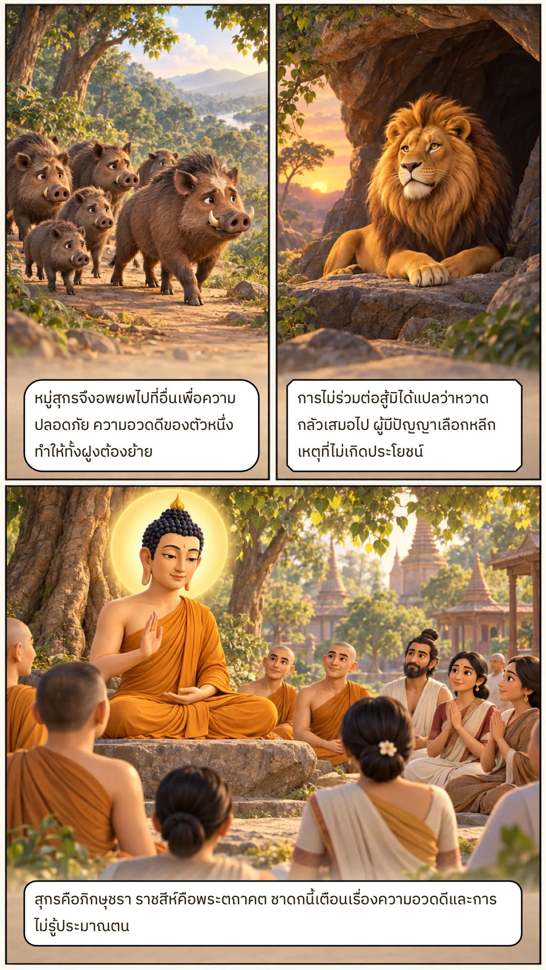 สูกรชาดก หน้า 7