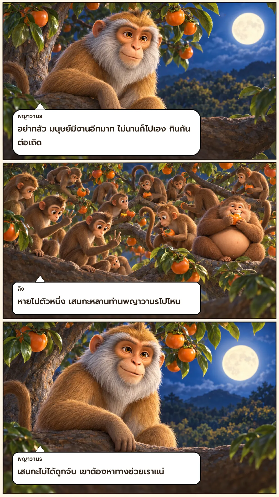 ตินทุกชาดก หน้า 4