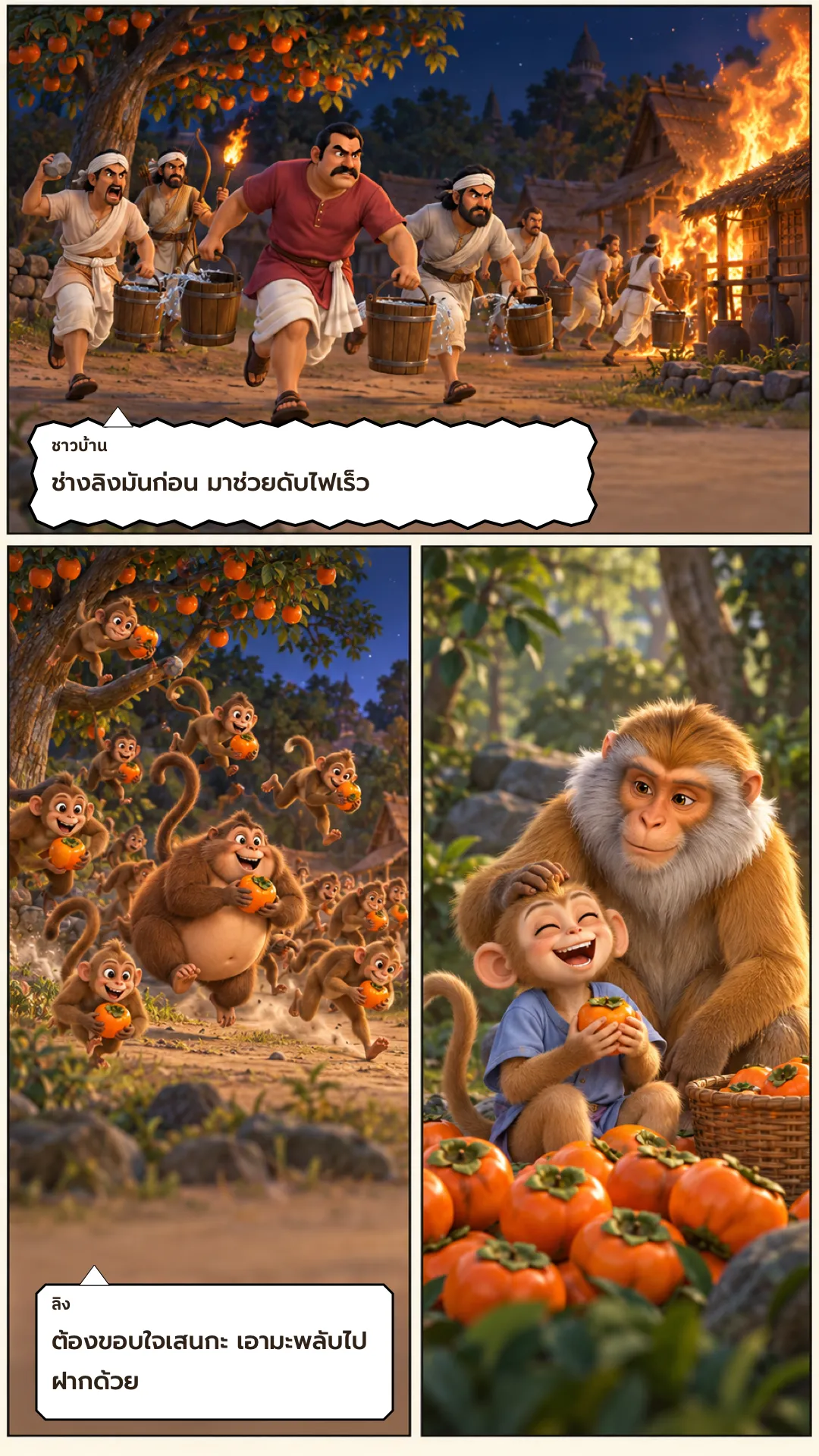 ตินทุกชาดก หน้า 6
