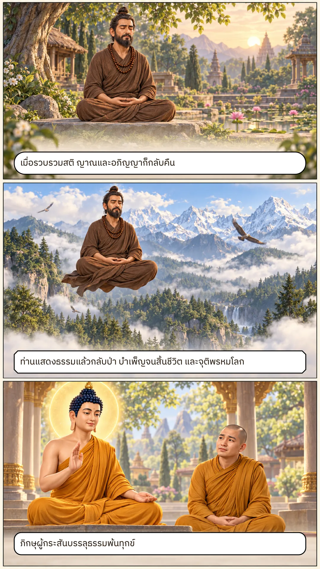 มุทุลักขณชาดก หน้า 8