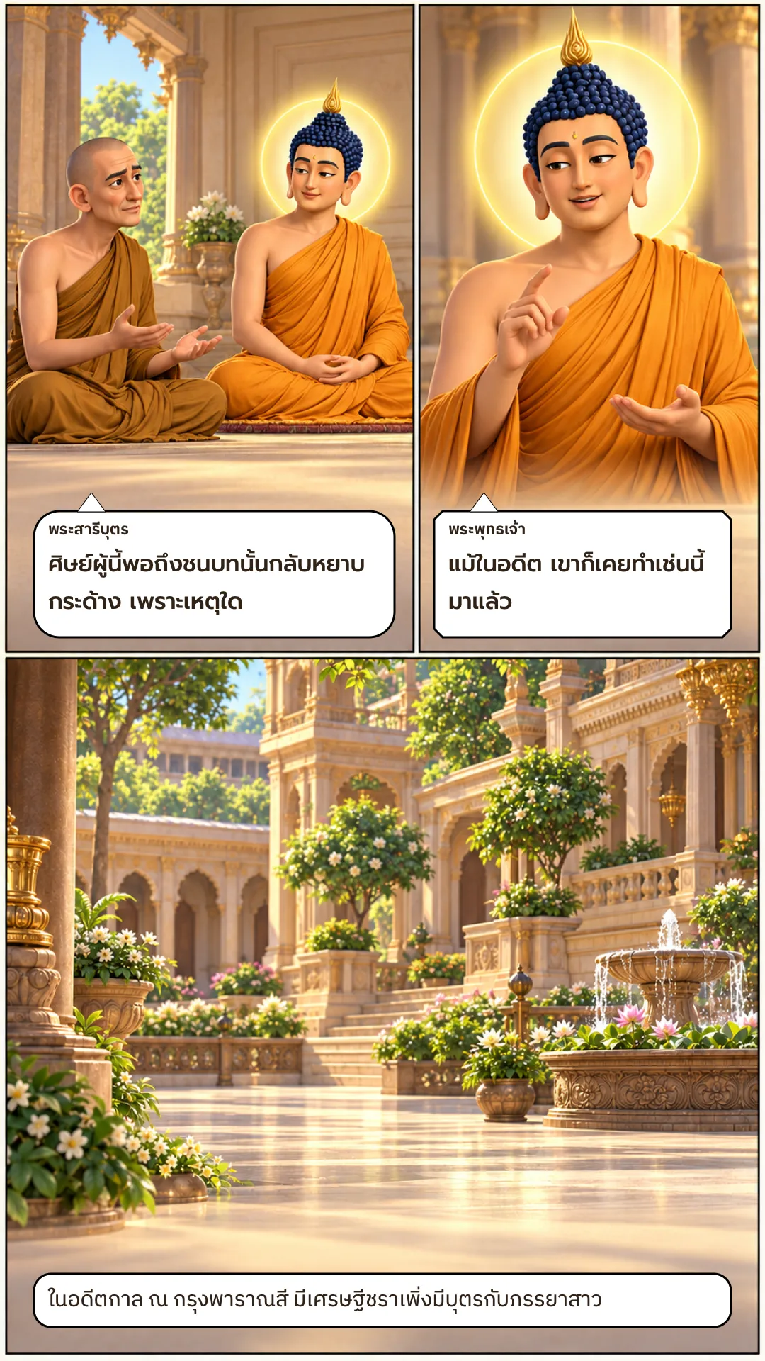 นันทชาดก หน้า 2