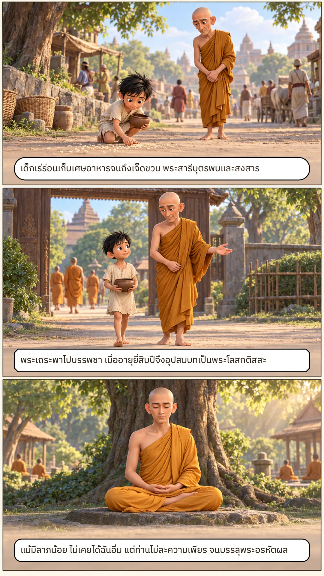 โลสกชาดก หน้า 2