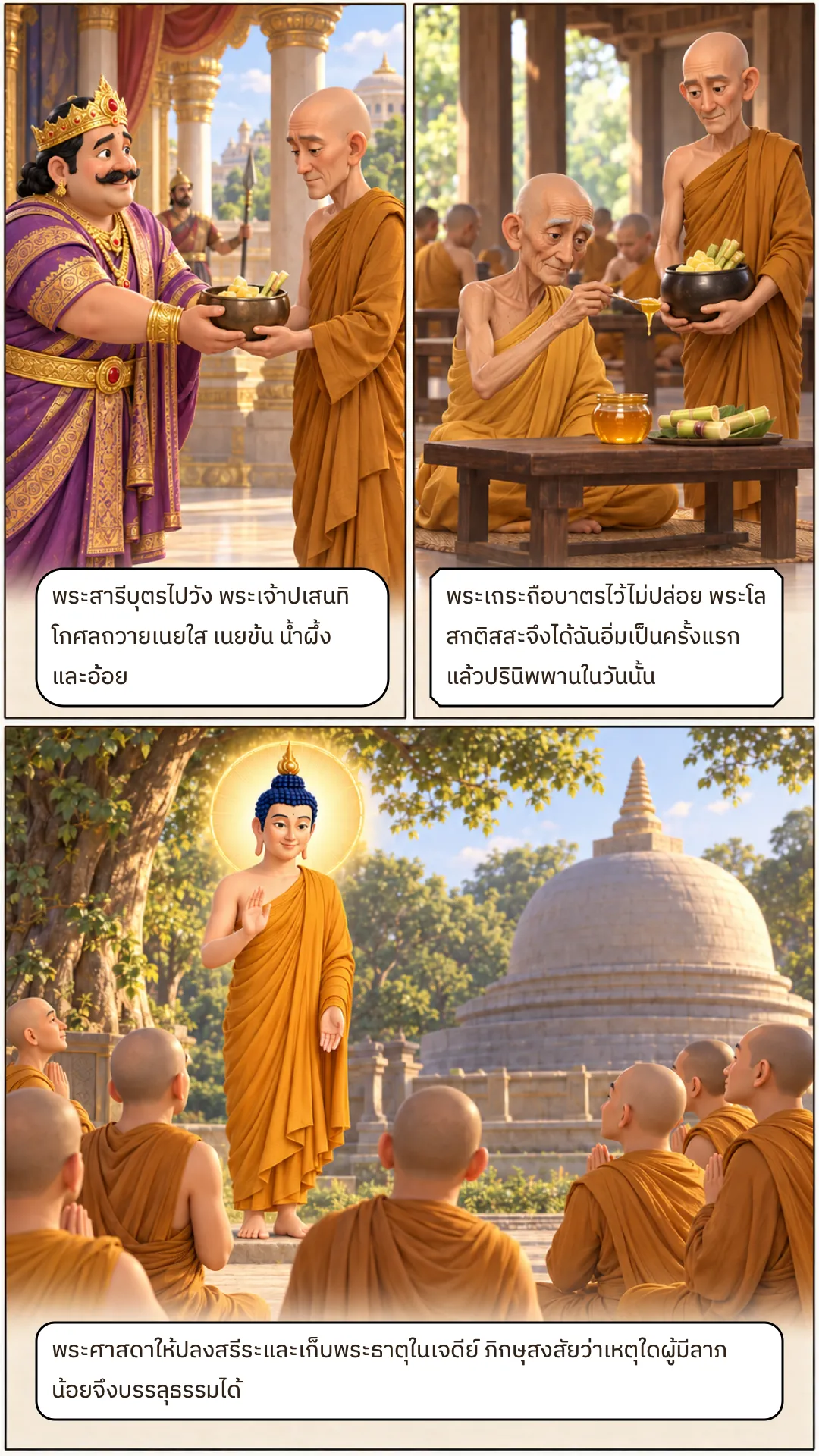 โลสกชาดก หน้า 4