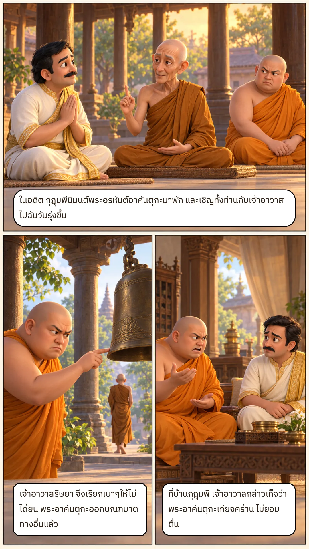 โลสกชาดก หน้า 5