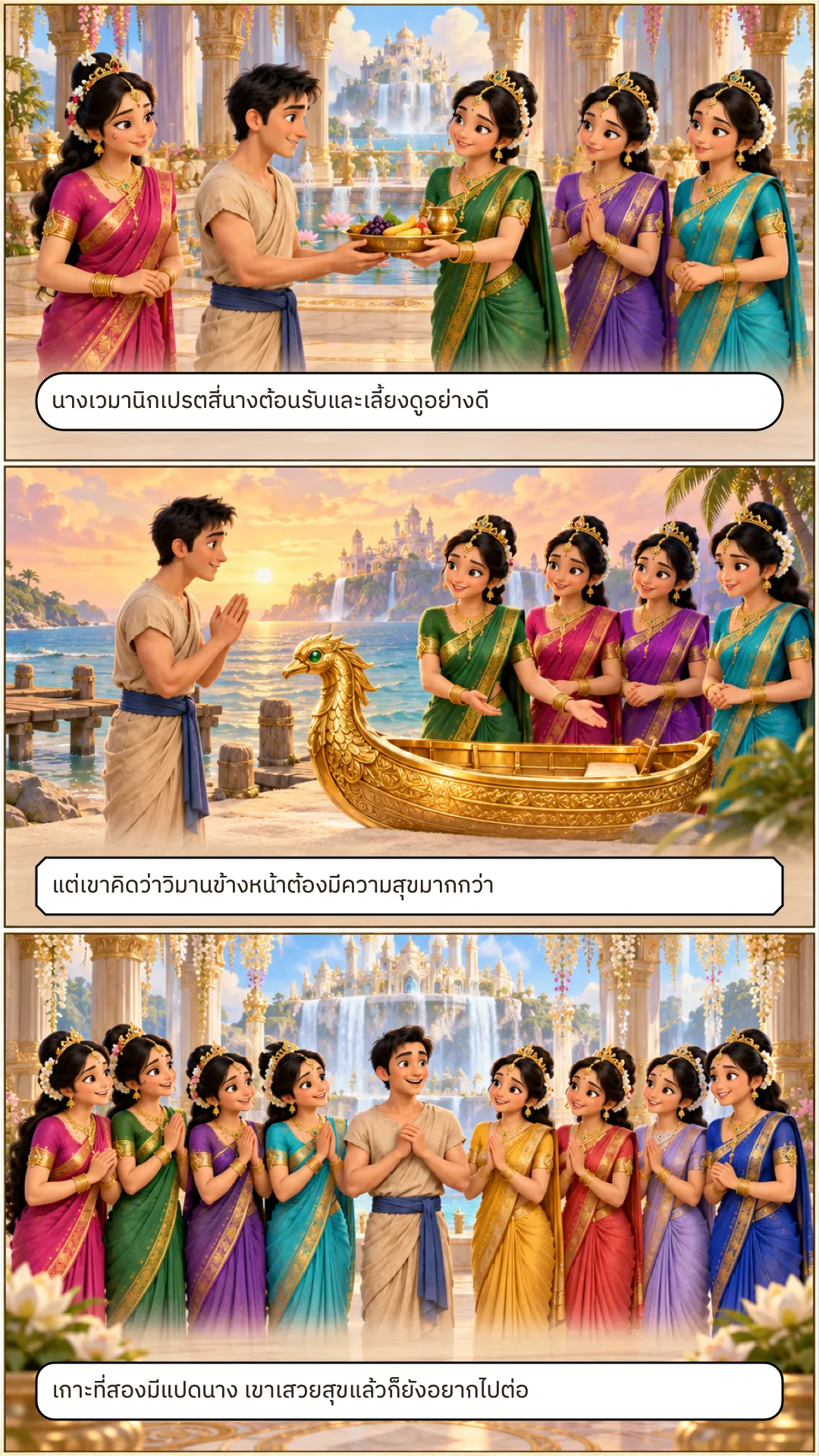 มิตตวินทุกชาดก หน้า 4